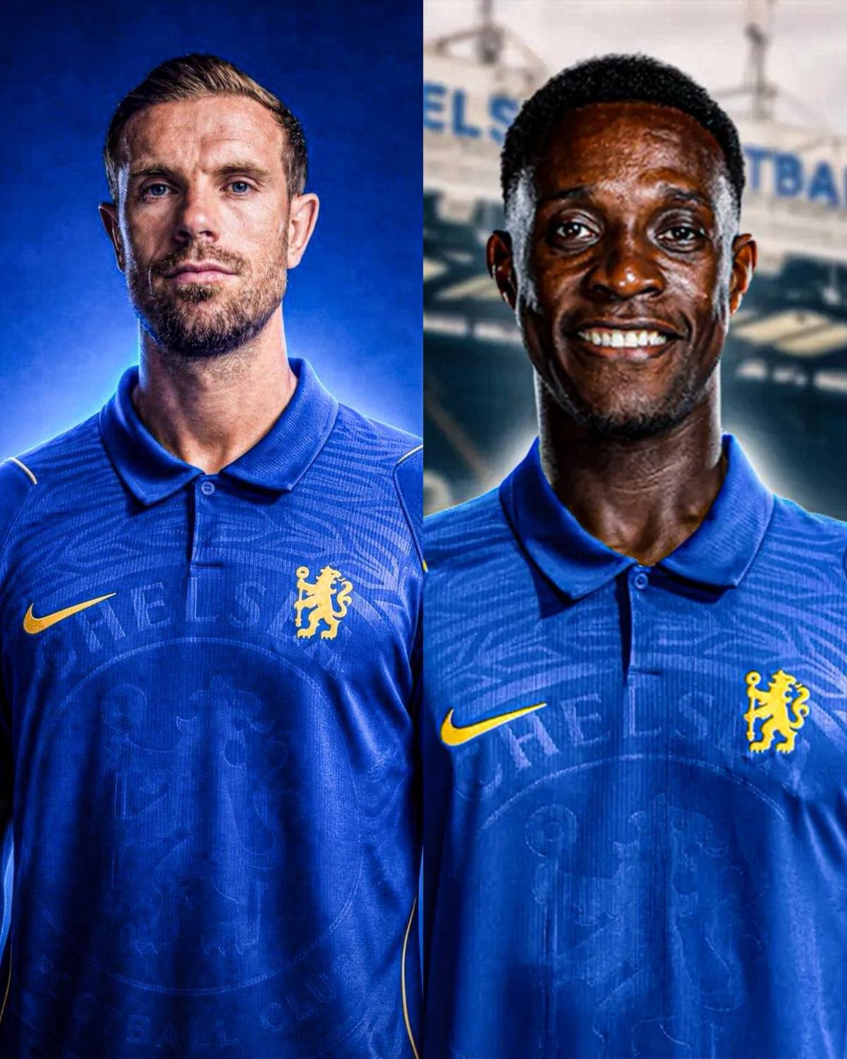 La decisión final de Vinicius, descartado en Barcelona y Michel Olise tiene club