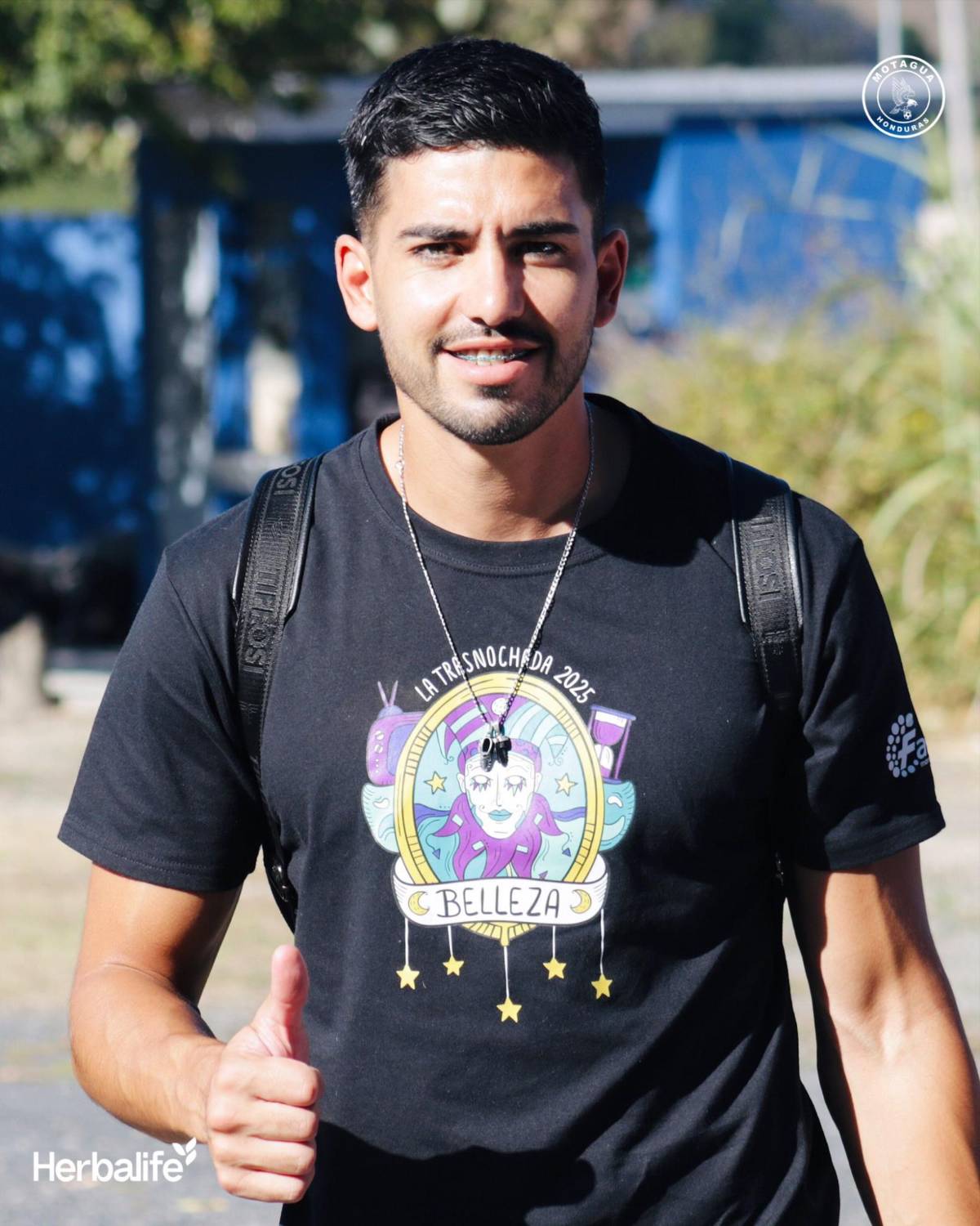 Fichajes en Honduras: en Olimpia y Motagua hay altas, además con sorpresas en pretemporada; Olancho FC integra a sudamericanos