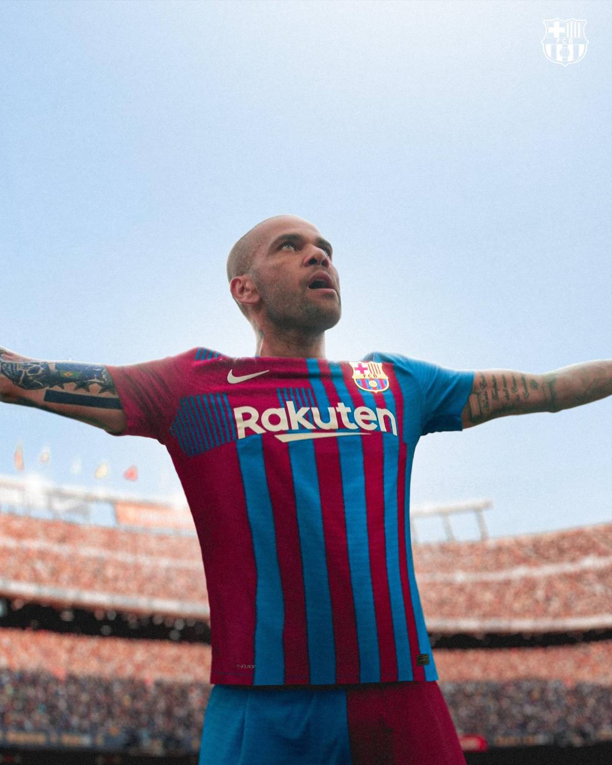 Mercado: El siguiente fichaje que hará el Real Madrid, alta y baja oficial en Barcelona; barrida en el City de Pep