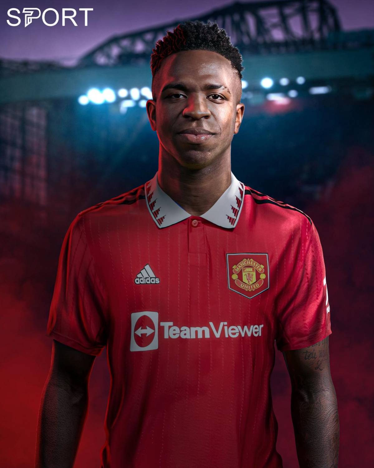 Modric dejará la ‘10’ del Real Madrid para un galáctico; Mourinho dio la sorpresa y Benzema es noticia en Arabia