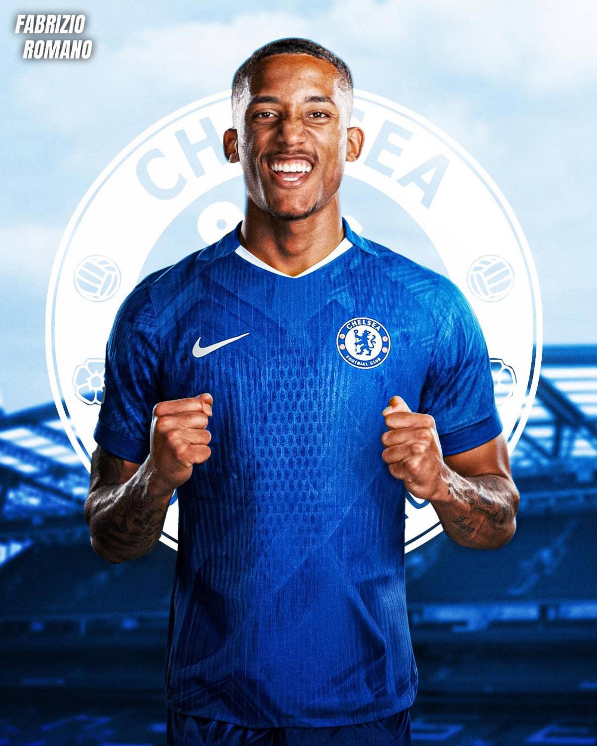 Giro inesperado con Nico Williams y el nuevo '10' del Bayern; sorpresa con Luis Díaz y Atlético tiene su primer fichaje