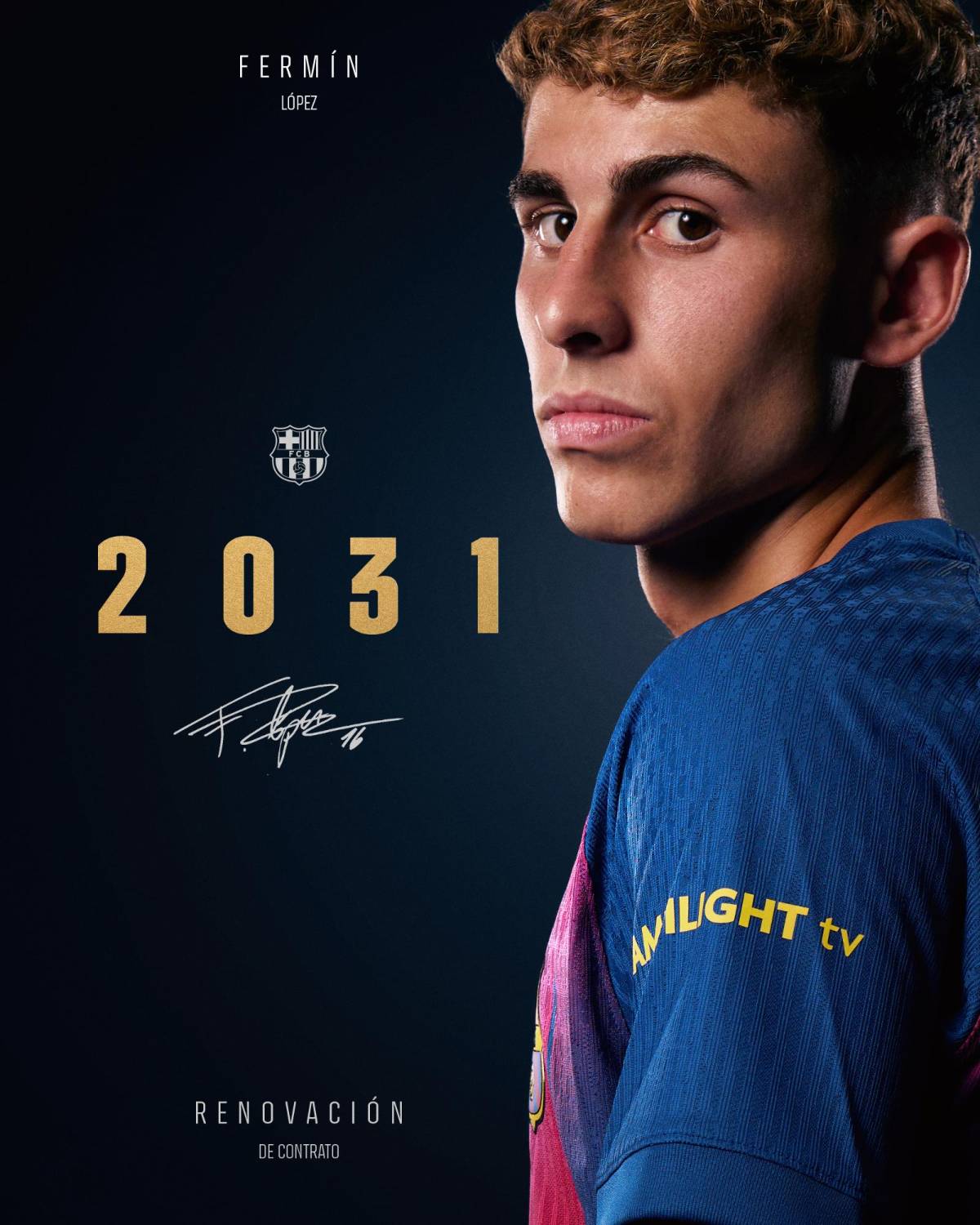 Se va del Madrid si continúa Arbeloa y la mujer de Lewandowski desliza su futuro; Guardiola vende a su atacante noruego