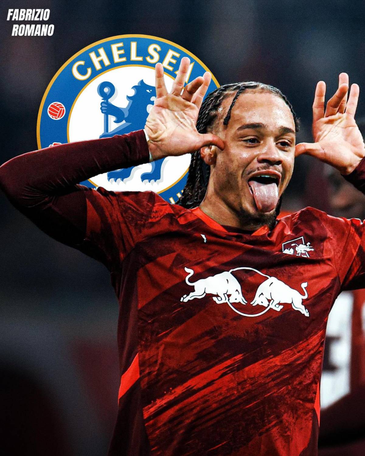 El bombazo del Real Madrid si Vinicius no renueva; Luis Enrique lo echa del PSG y el City paga 30 millones por su regreso