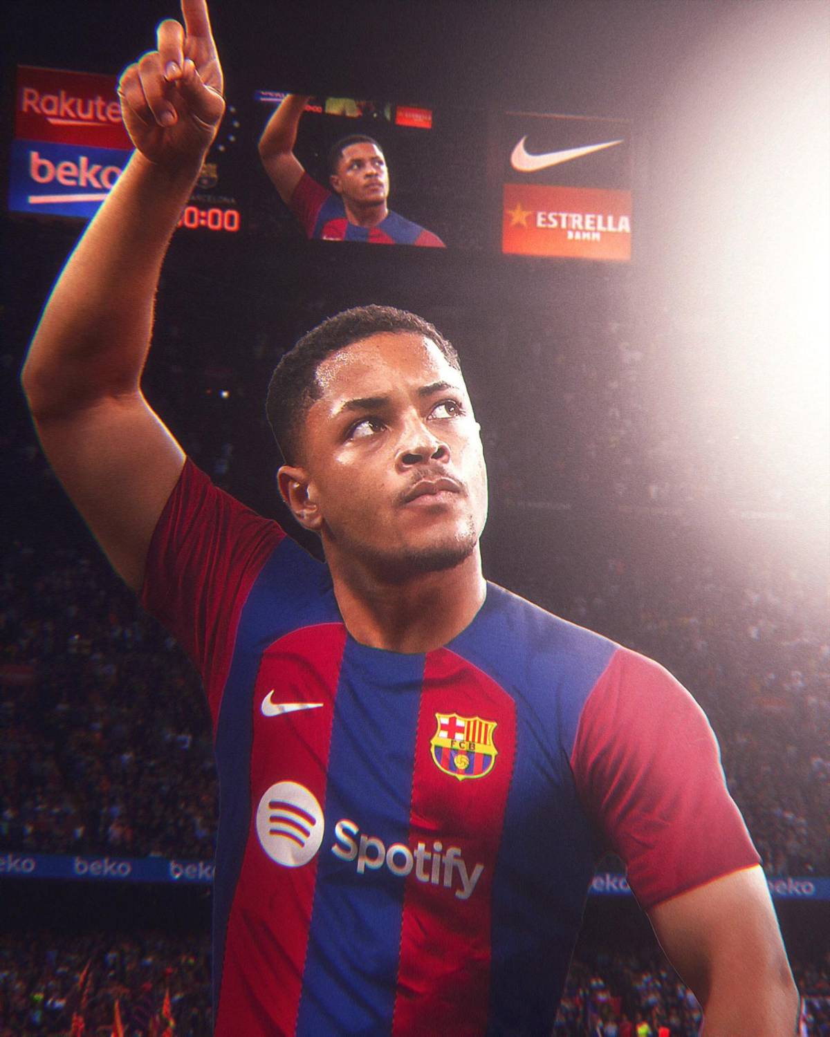 La condición de Mbappé para ir ya al Real Madrid y se filtra el segundo fichaje del Barça; la oferta del Inter Miami por otra figura