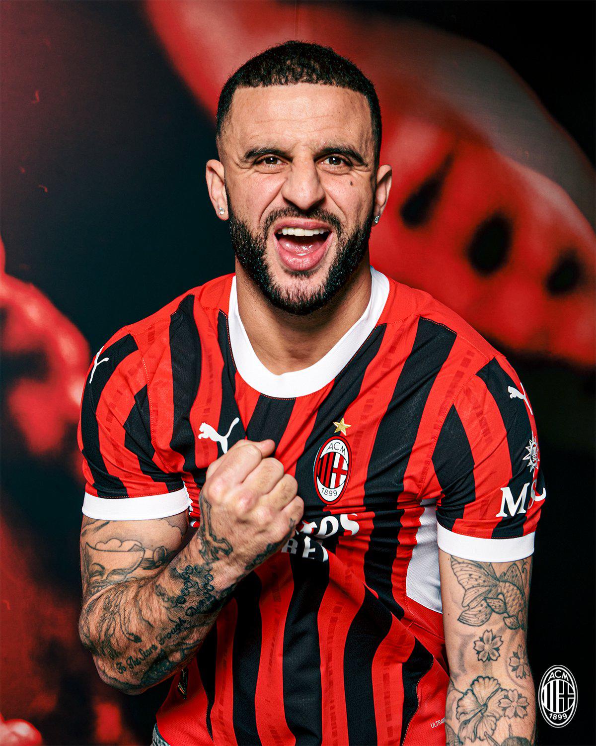 Se baja el sueldo para jugar en Barcelona y sorpresa con Rodrygo; la oferta formal del Milan por delantero mexicano