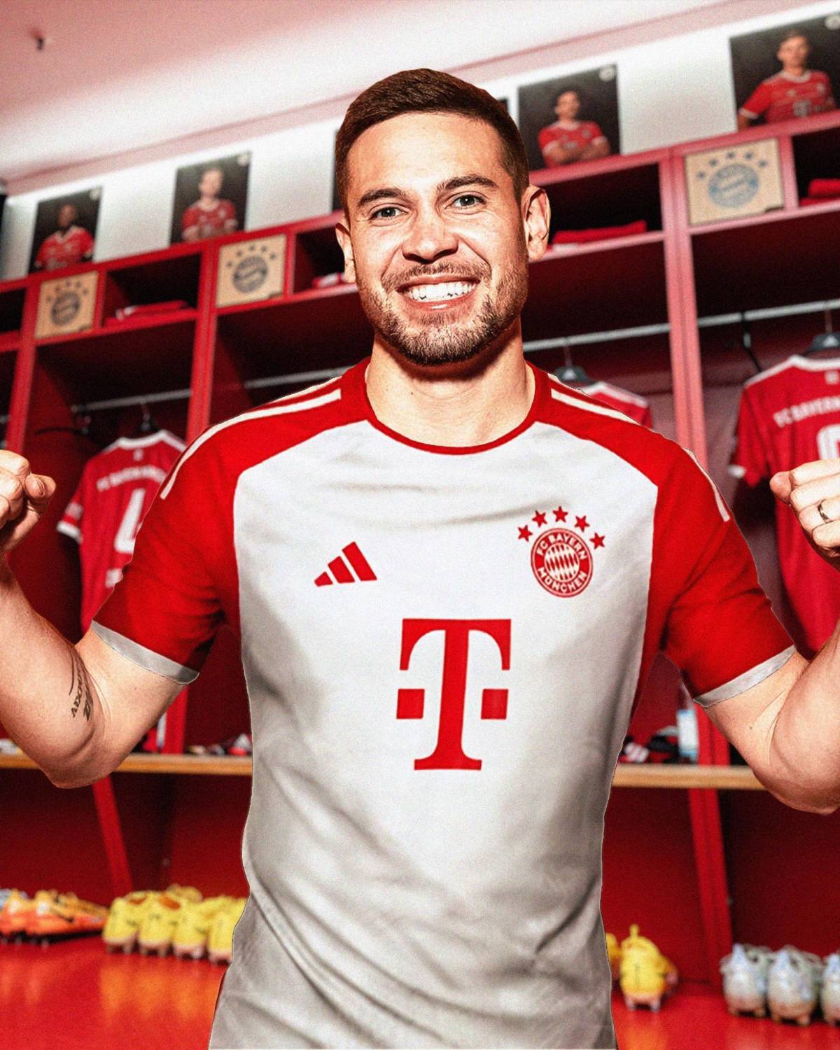 La oferta del Real Madrid por Mbappé y PSG alista 180 millones para reemplazarlo; Gundogan impone esta cláusula para fichar por el Barça