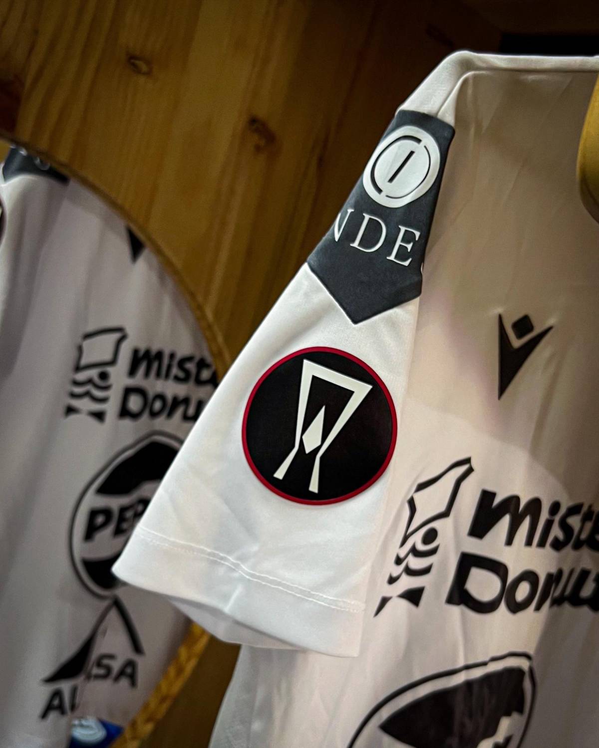 ¿Quién es el Hércules? El nuevo equipo de El Salvador y así llegó a la Copa Centroamericana: su DT impactó con lo que dijo