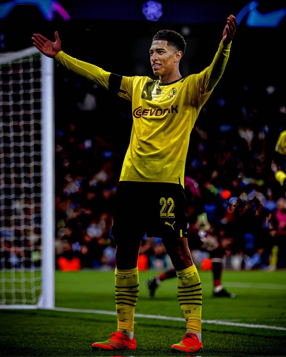 Mercado: Bombazo de Cristiano Ronaldo y el detalle oculto de su contrato, baja en Barcelona y Mbappé es noticia