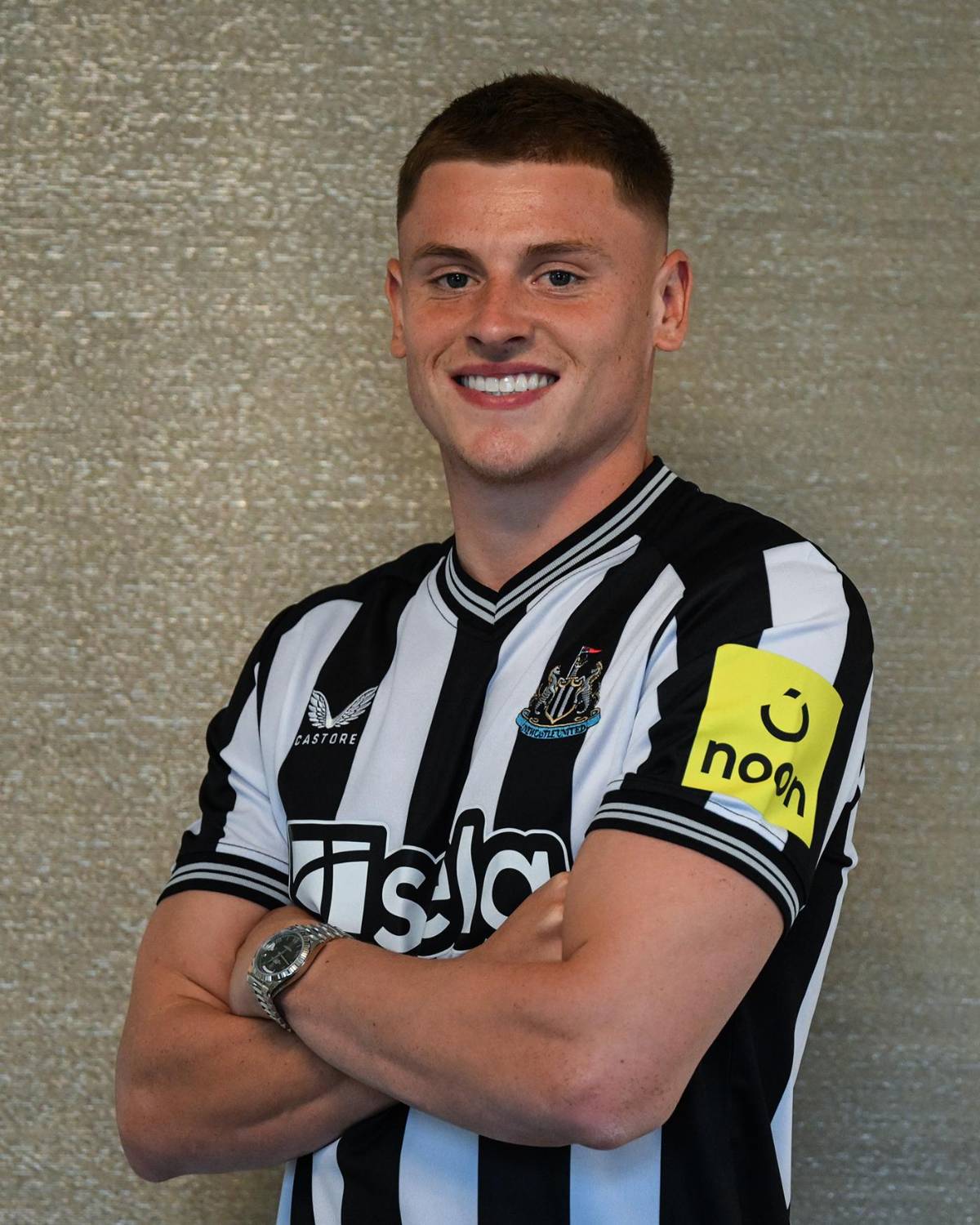 Mercado de fichajes: crack es ofrecido al Real Madrid y PSG le pone precio a Mbappé; locura del Bayern Múnich por Harry Kane