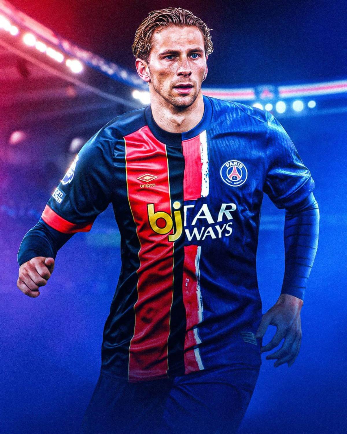 Se va de Real Madrid y ya tiene nuevo club, CR7 pierde a figura y buscan su reemplazo; Guardiola echa a dos futbolistas del City