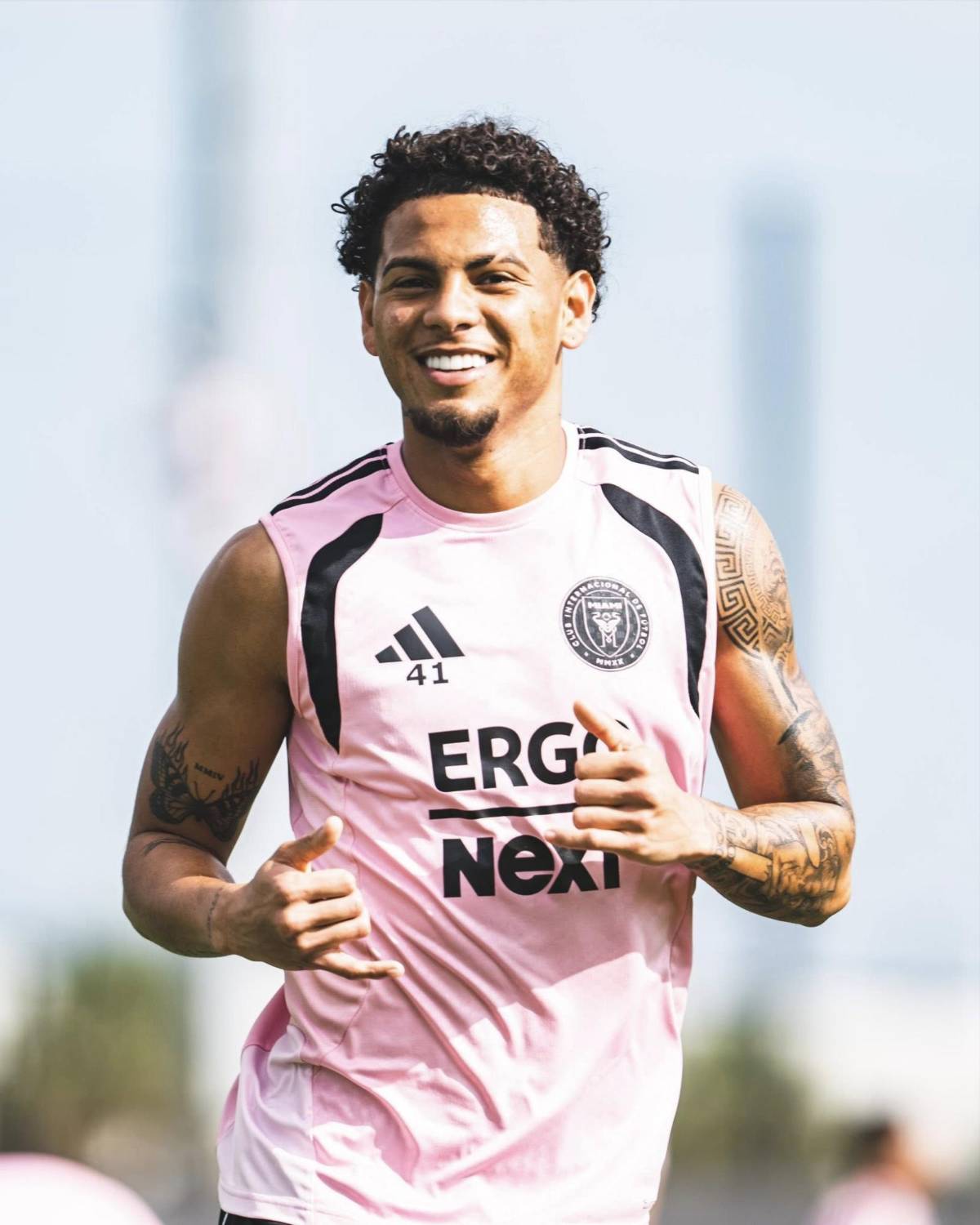 ¿Y Keyrol Figueroa? Así se perfila la primera convocatoria de José Francisco Molina al frente de Honduras