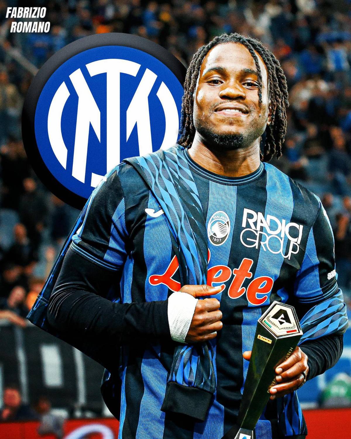 Cristiano con golpe al Bayern Múnich, Keylor Navas confirma la noticia que conmueve a Costa Rica y Luis Enrique lo borra