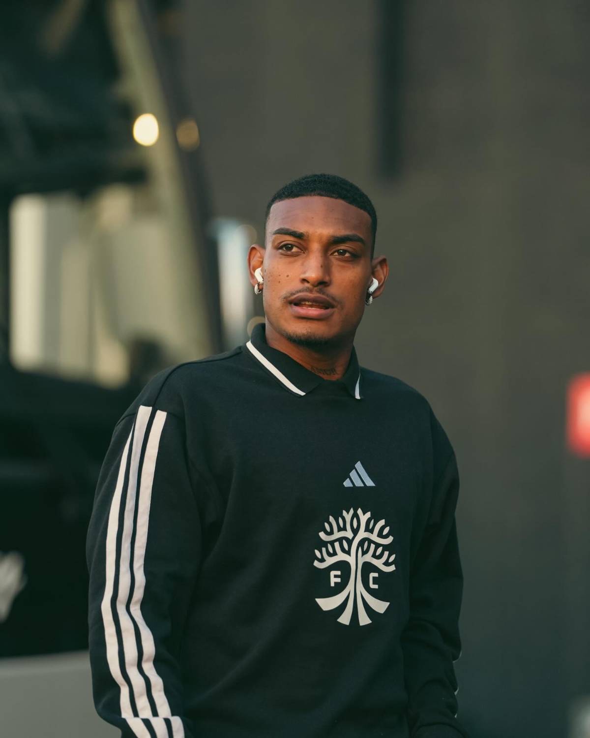 ¿Recuerdan a Juan Carlos Obregón? Goles, regresos y marginados; así fue la jornada de los legionarios hondureños