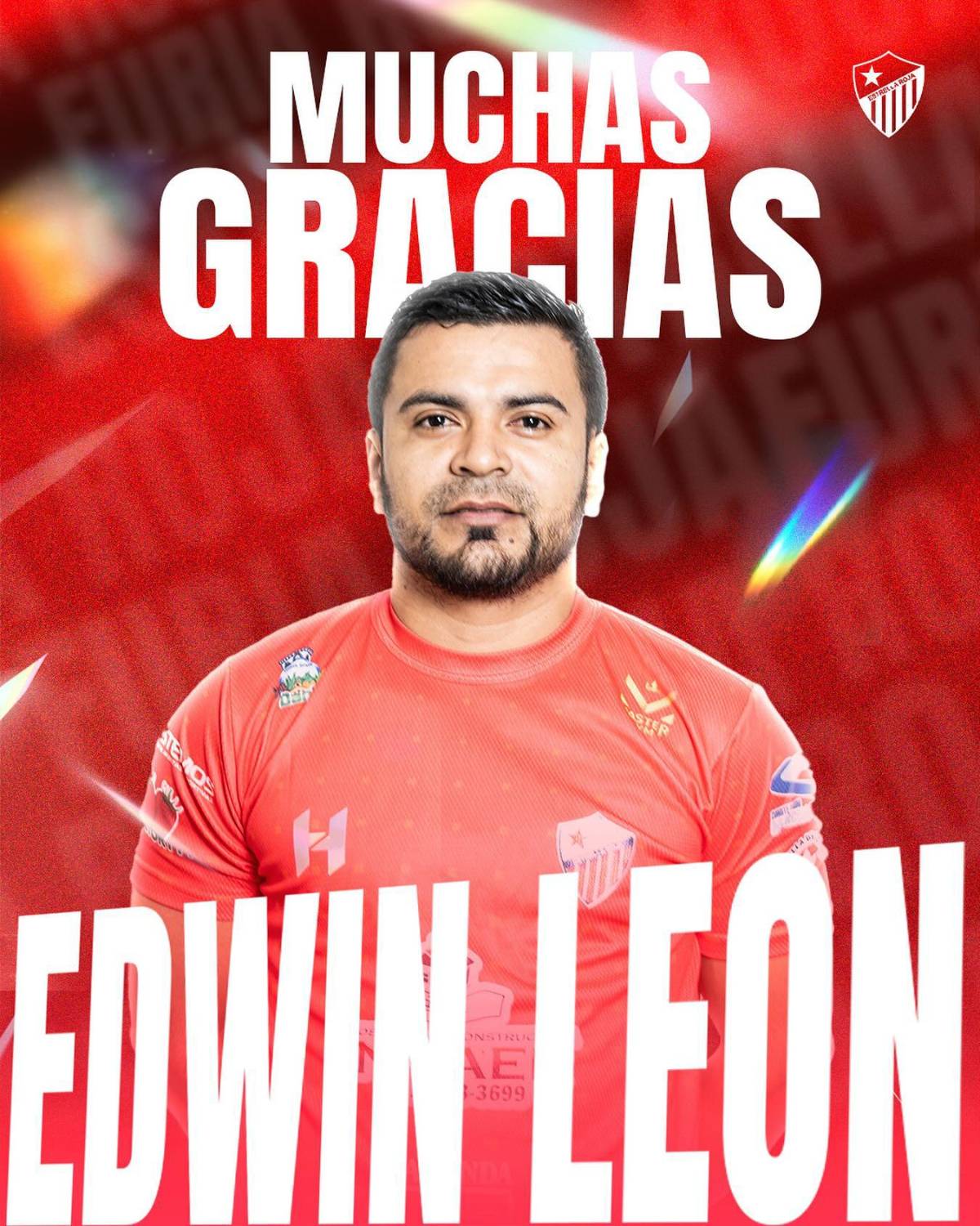 EL MERCADO: Se le caen dos fichajes a Motagua, Olimpia anuncia otra alta y Juticalpa ficha a legionario; el futuro de Arriaga