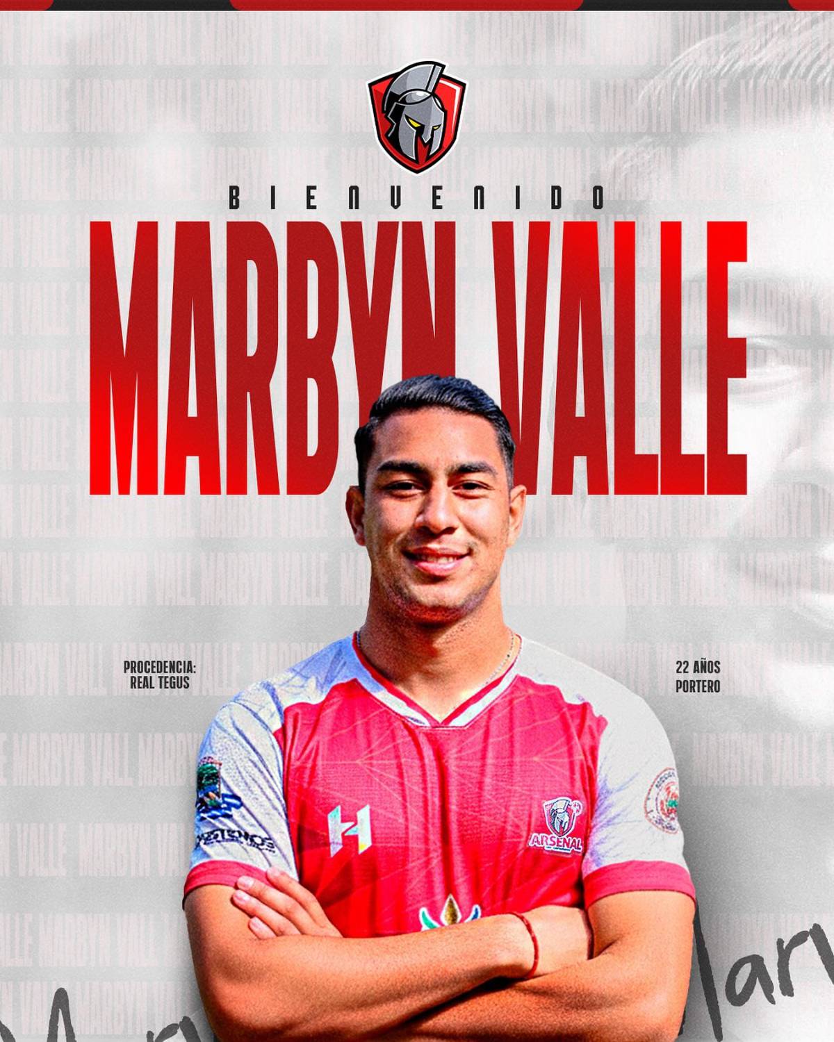 Fichajes Liga de Ascenso: Héctor Vargas recibe duro golpe, José Mendoza tiene nuevo club y DT campeón con Victoria en Reservas fue fichado