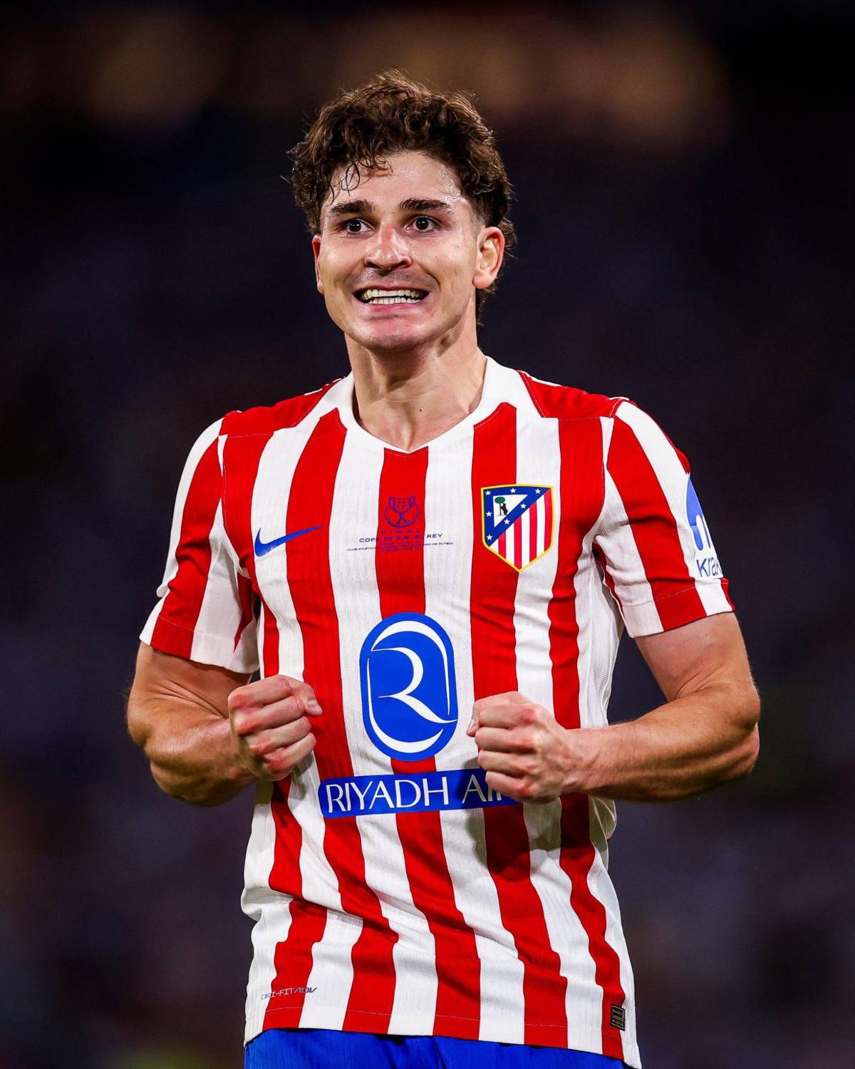 Tras Anthony Gordon: los 2 fichajes bomba con que Barcelona sacude el mercado