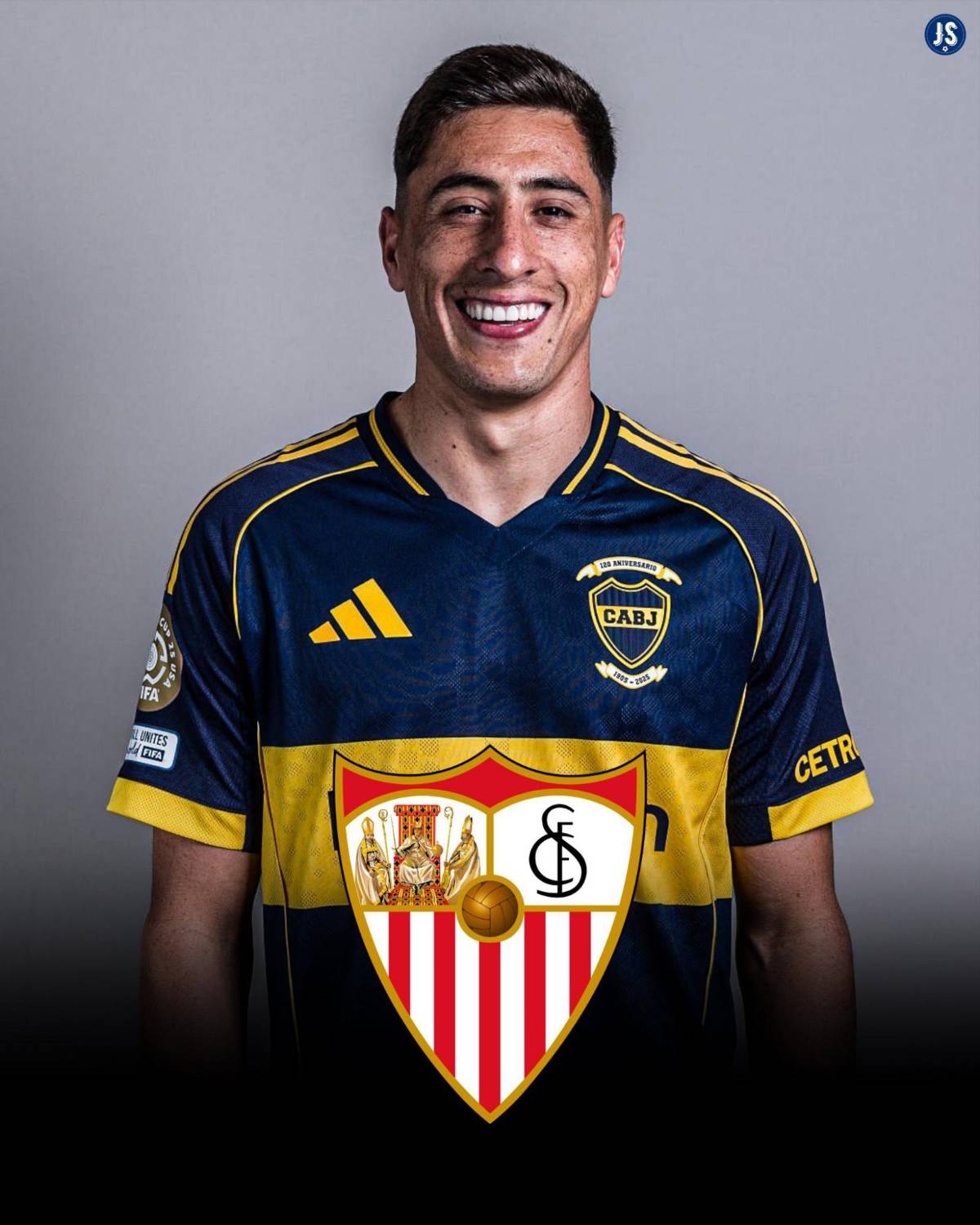 Cristiano con golpe al Bayern Múnich, Keylor Navas confirma la noticia que conmueve a Costa Rica y Luis Enrique lo borra