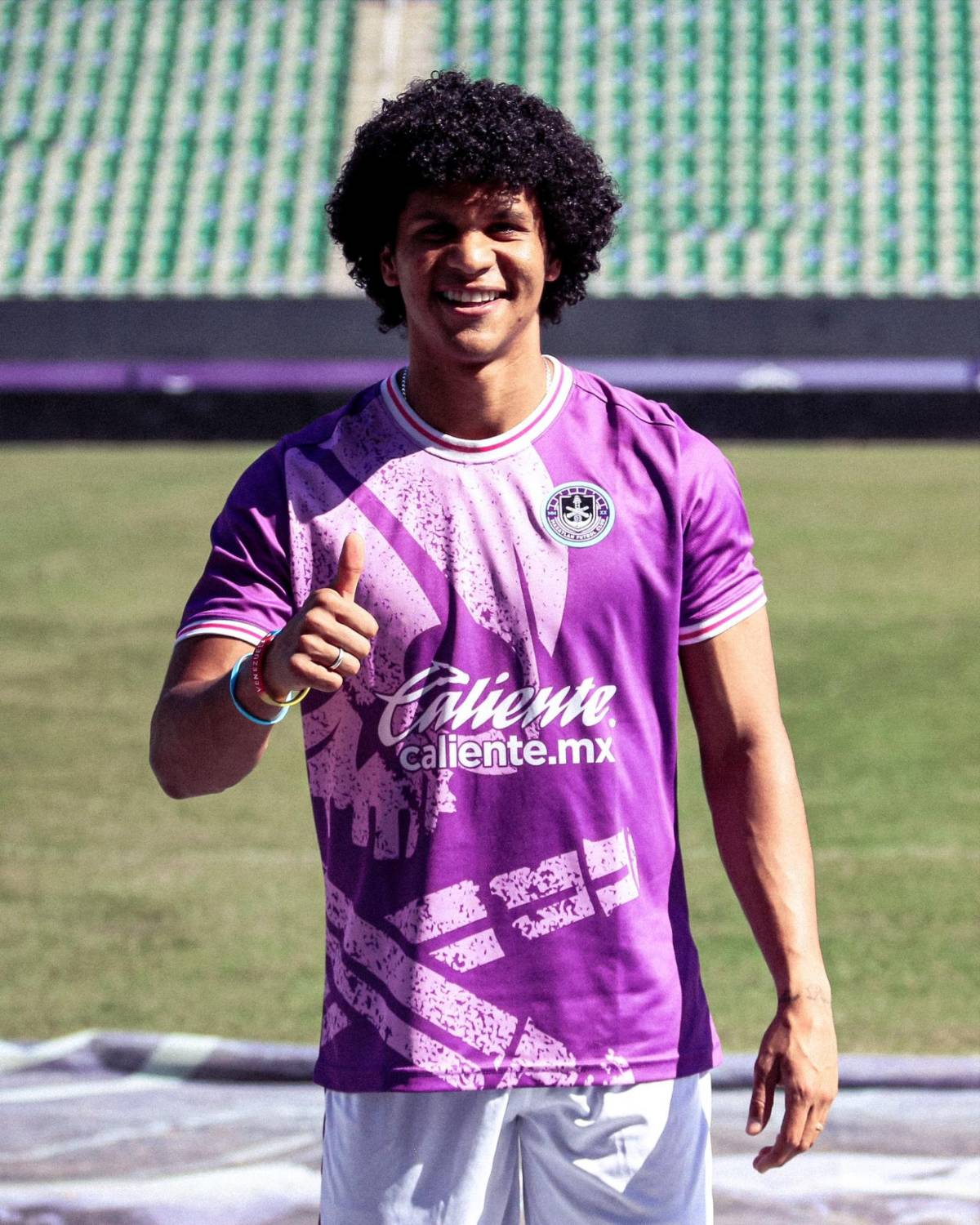 Mercado Liga MX: Inesperado trueque entre Cruz Azul-Monterrey, fichaje de lujo para Tigres y Héctor Herrera es noticia