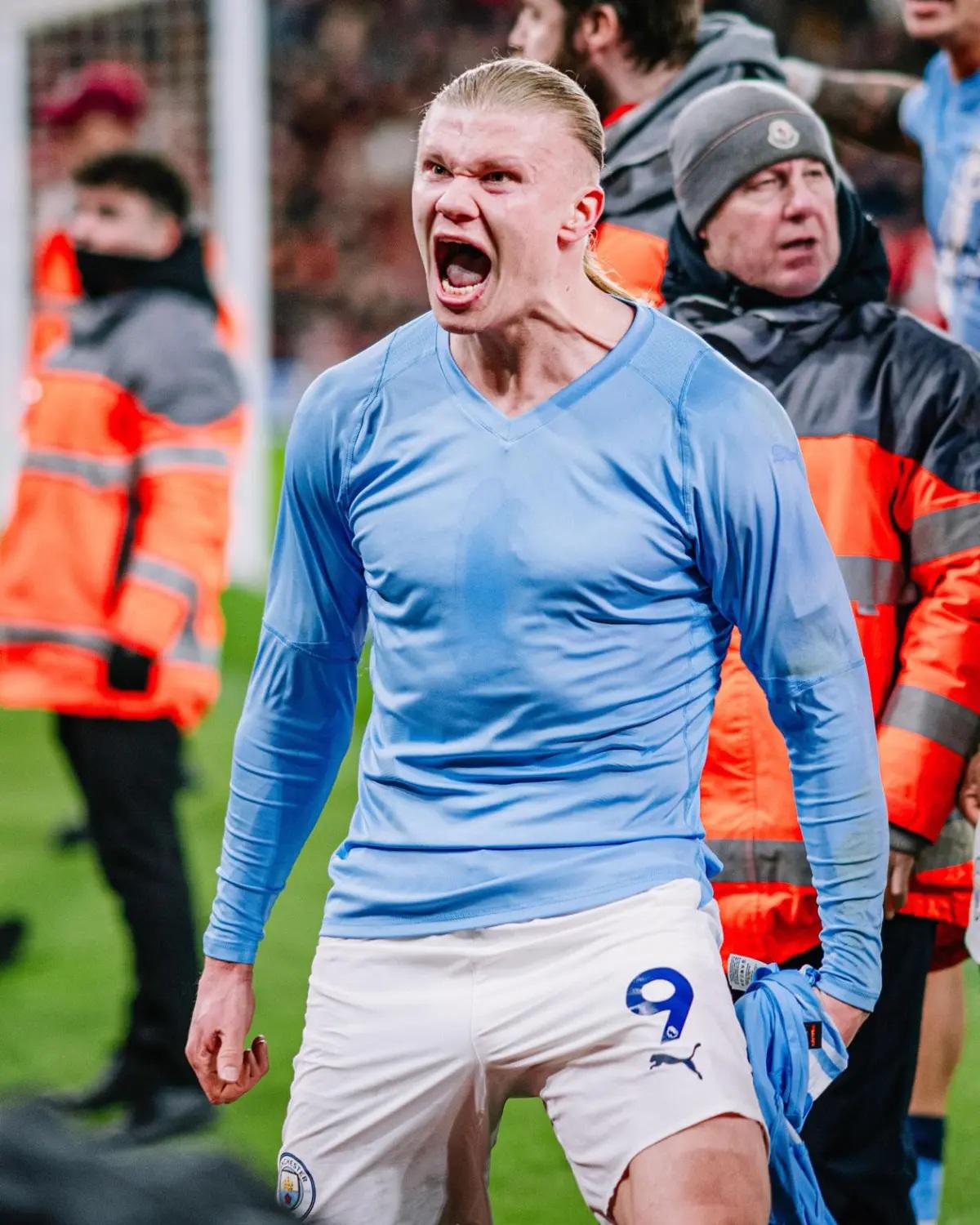 Bota de Oro 2026: Mbappé bajado del liderato, se rompió la sequía de crack y Luis Díaz se mete a la pelea tras su triplete