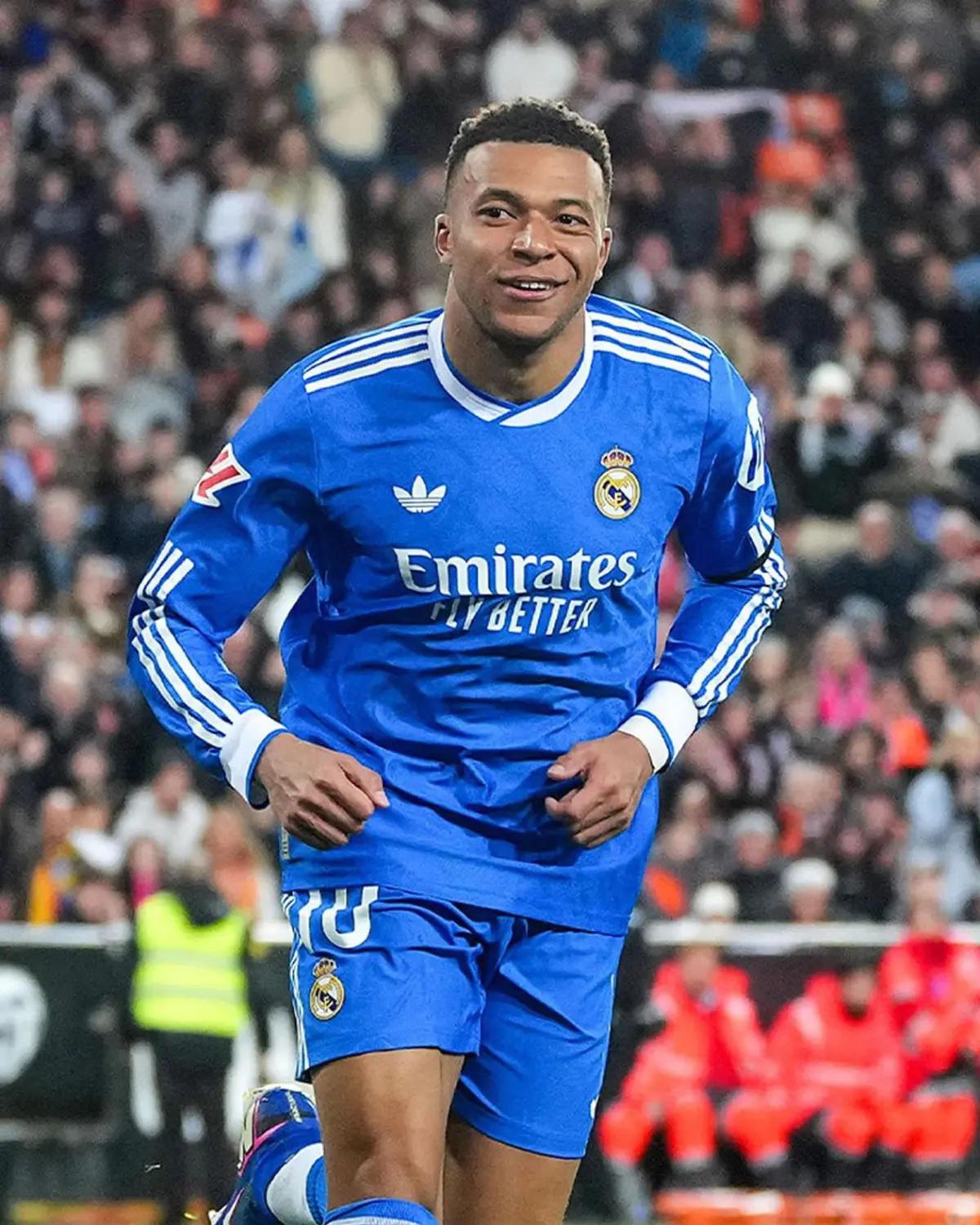 Bota de Oro 2026: Mbappé bajado del liderato, se rompió la sequía de crack y Luis Díaz se mete a la pelea tras su triplete