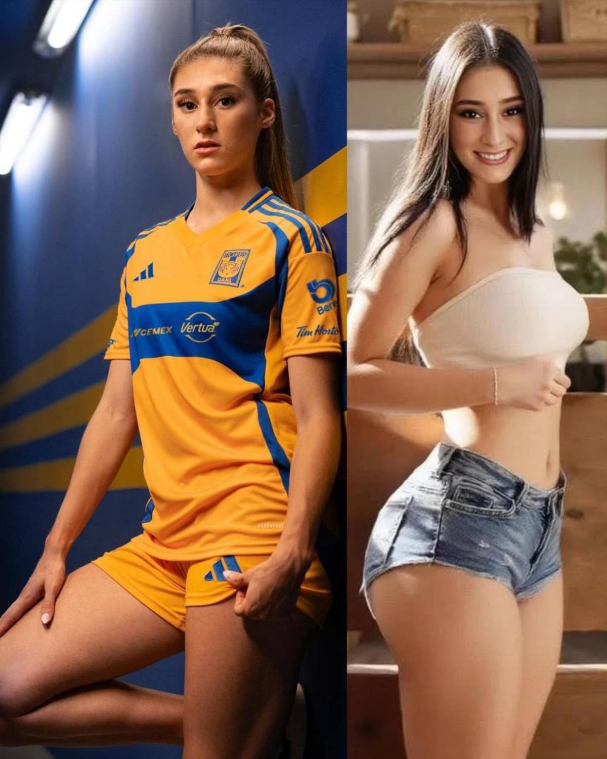 Técnico rompe el silencio, revela toda la verdad sobre su relación con Tatiana Flores y señala al culpable: Tengo una hija