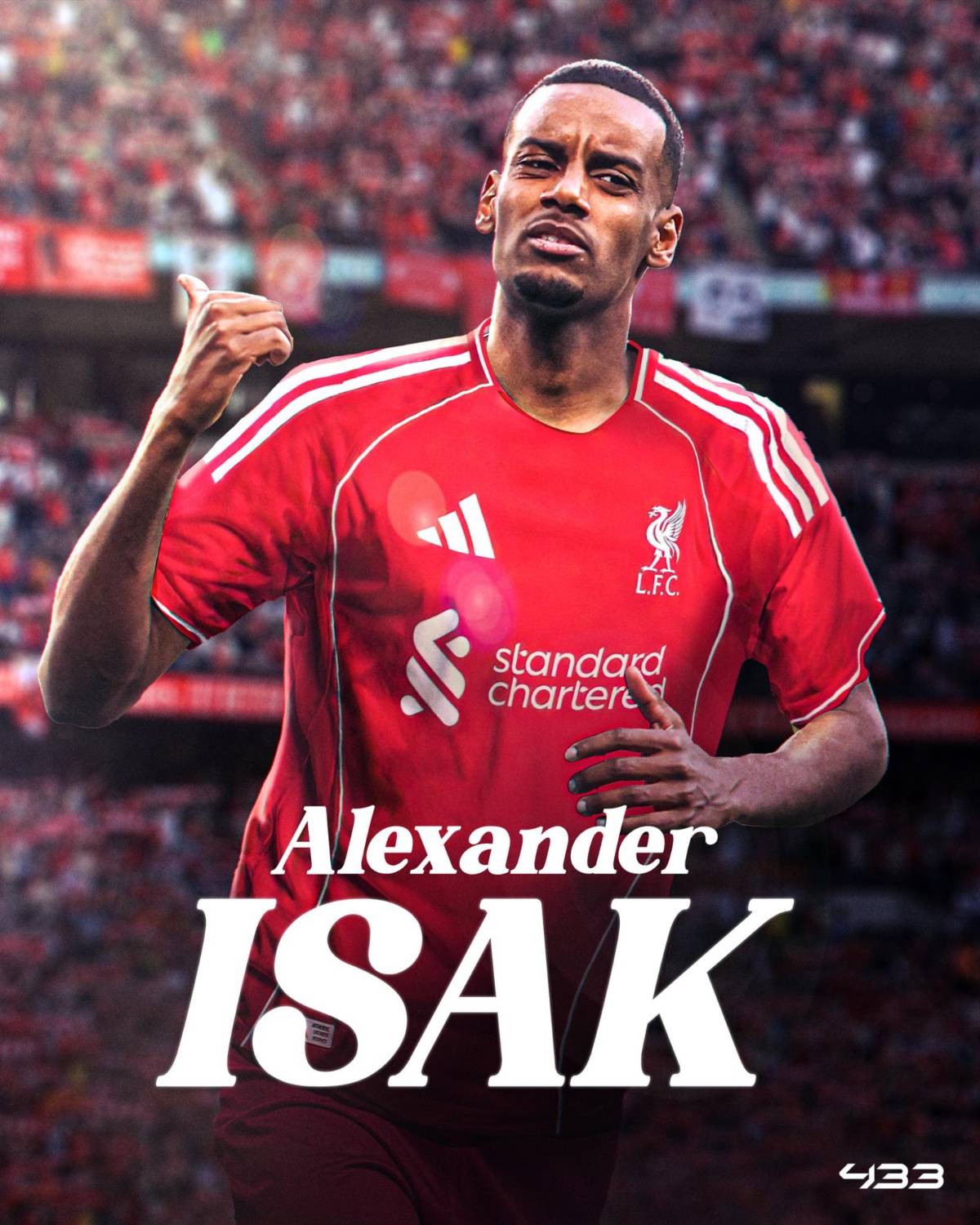 La impensada bomba del Barcelona, Messi da la sorpresa en el Inter Miami y Liverpool revoluciona la Premier League