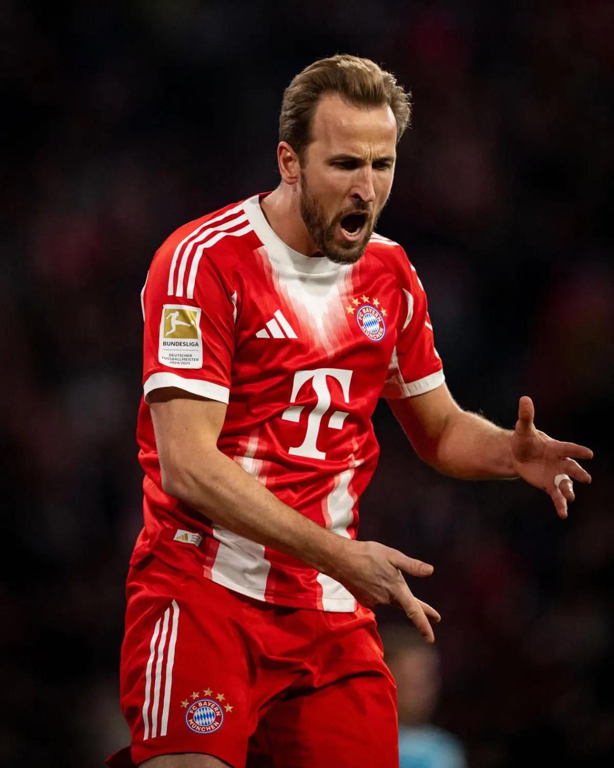 Bota de Oro 2026: Mbappé bajado del liderato, se rompió la sequía de crack y Luis Díaz se mete a la pelea tras su triplete