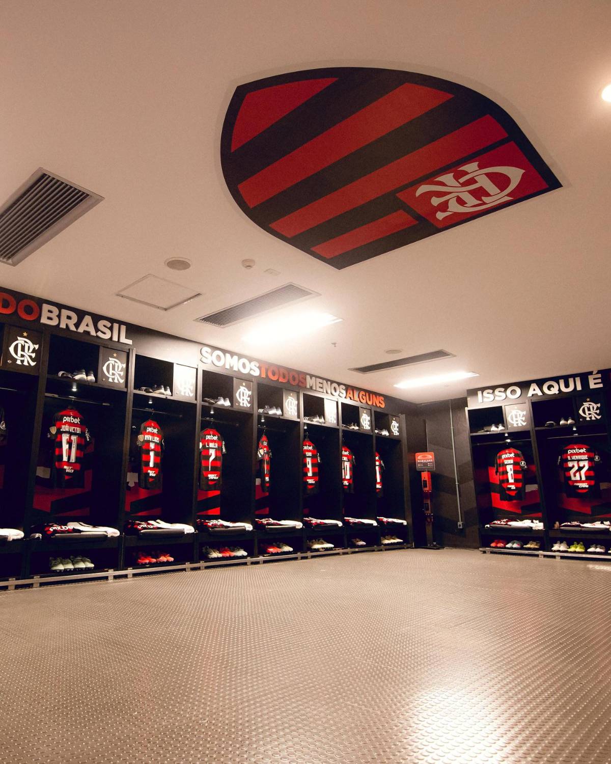 Cristiano Ronaldo vs Messi: la realidad de los equipos que buscarían a CR7 como fichaje para el Mundial de Clubes