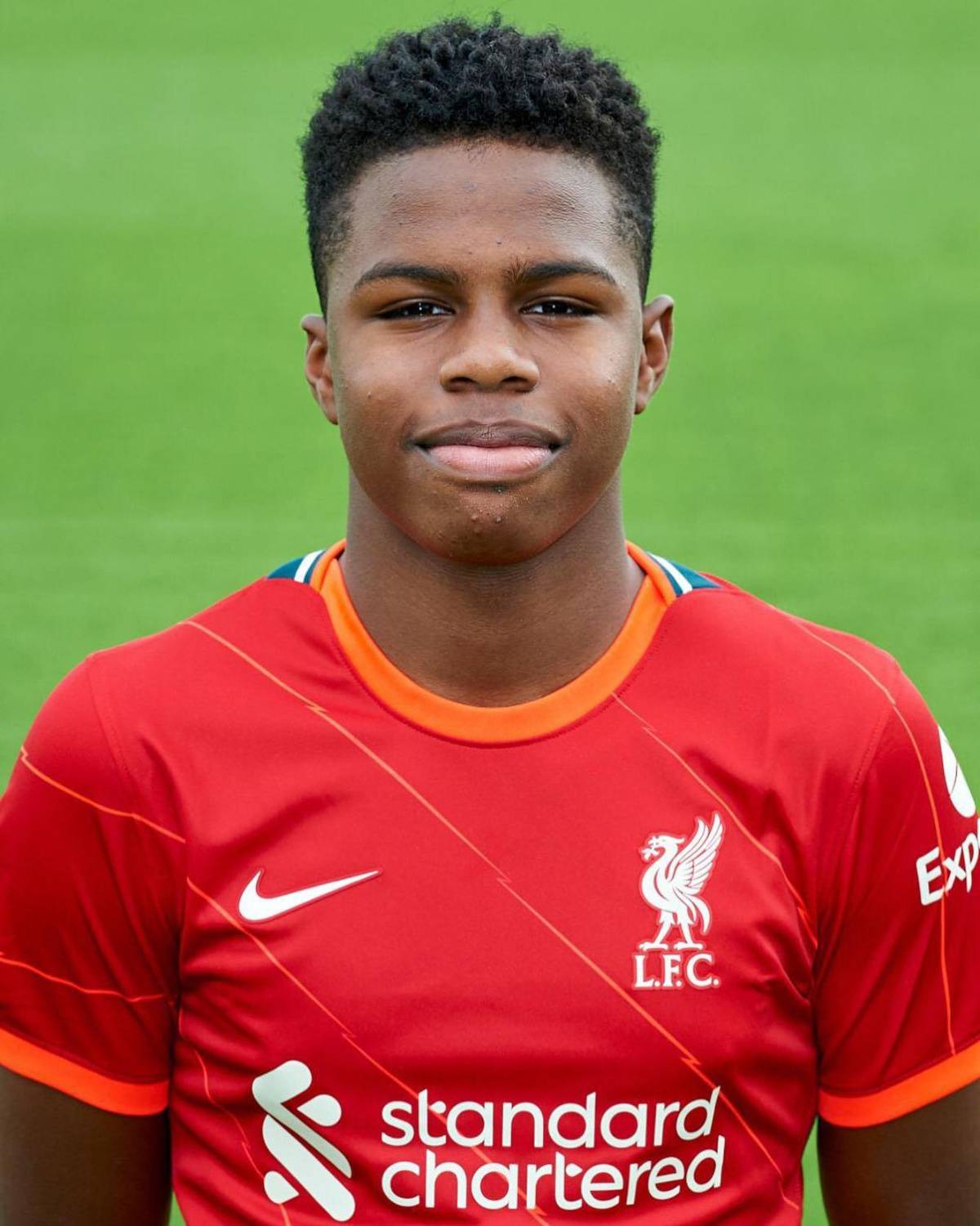 La transformación de Keyrol Figueroa: 90 goles en un solo torneo con Liverpool a estár cerca de ser fichado por otro prestigioso club