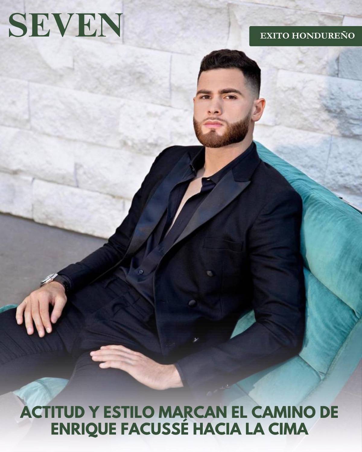 ¡Giro inesperado! Pasó por la Selección de Honduras y tomó decisión sorpresa en su carrera