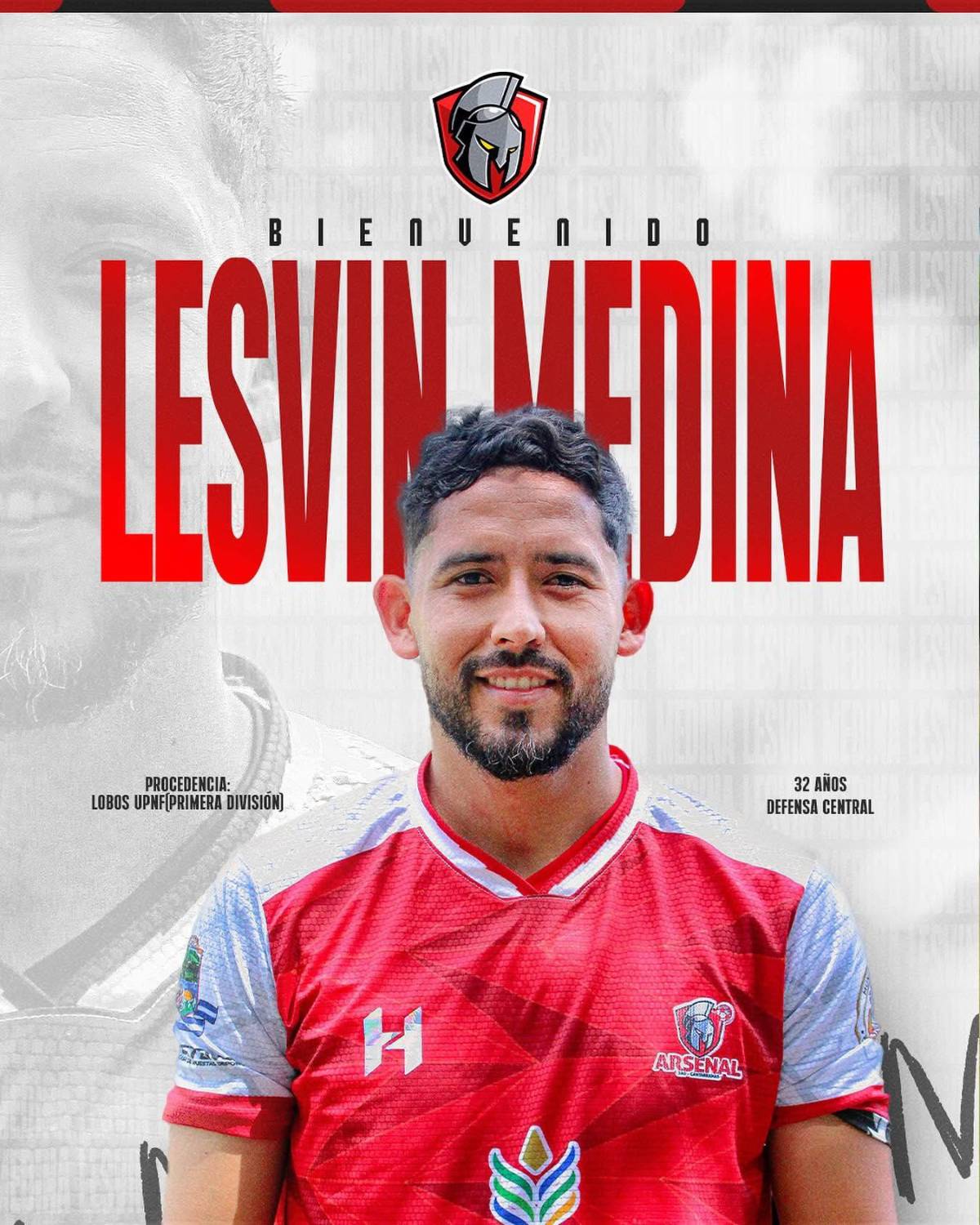 Fichajes Liga de Ascenso: Héctor Vargas recibe duro golpe, José Mendoza tiene nuevo club y DT campeón con Victoria en Reservas fue fichado