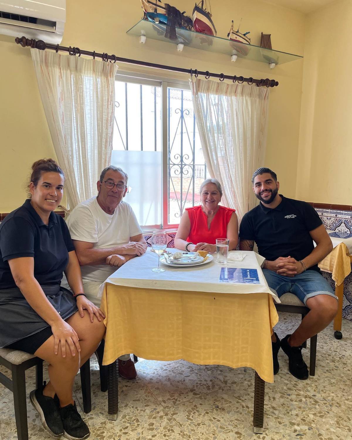 ¿Qué pasó con Jona Mejía? El nacido en España fue considerado la esperanza goleadora de Honduras y así es su vida