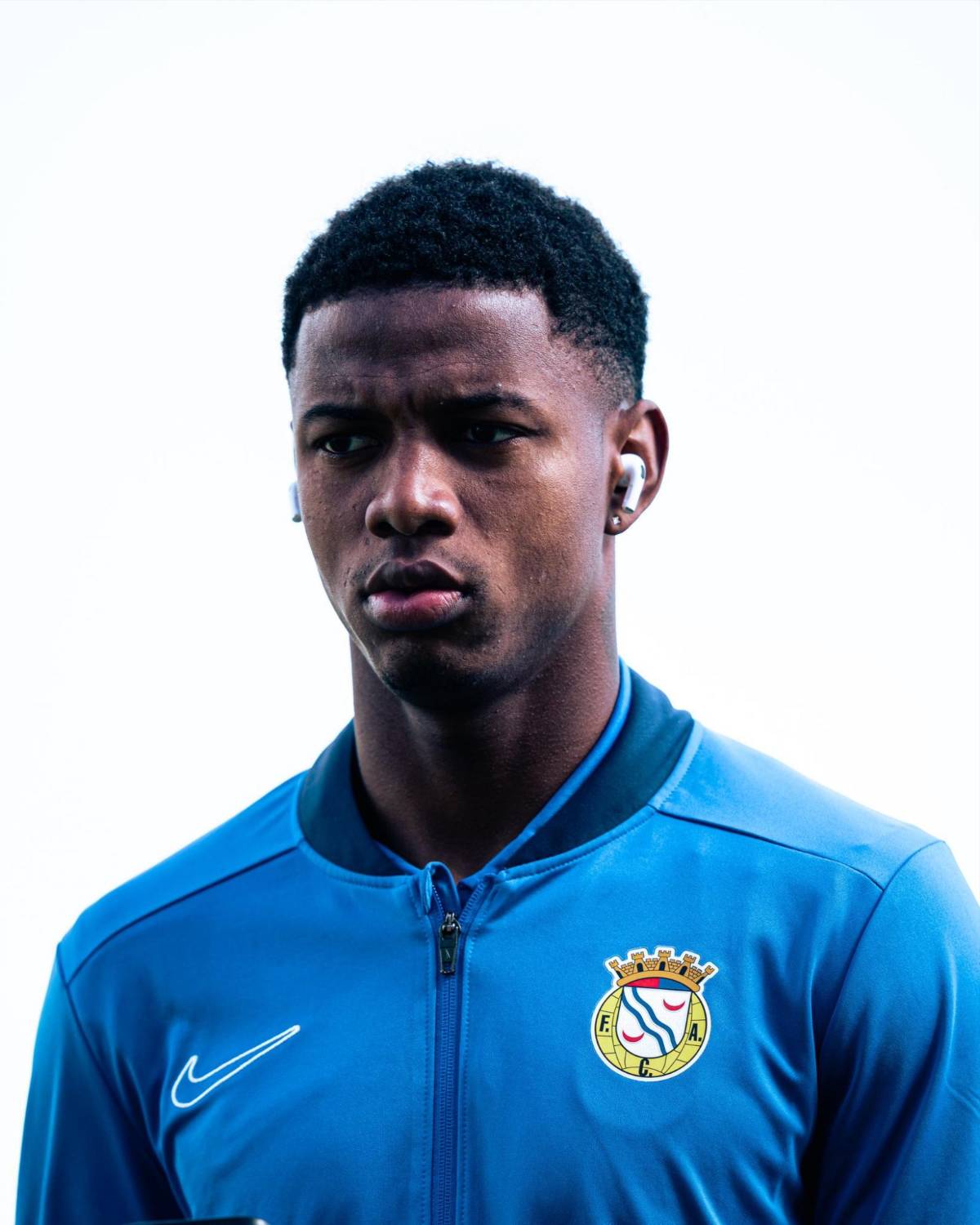 ¿Recuerdan a Juan Carlos Obregón? Goles, regresos y marginados; así fue la jornada de los legionarios hondureños