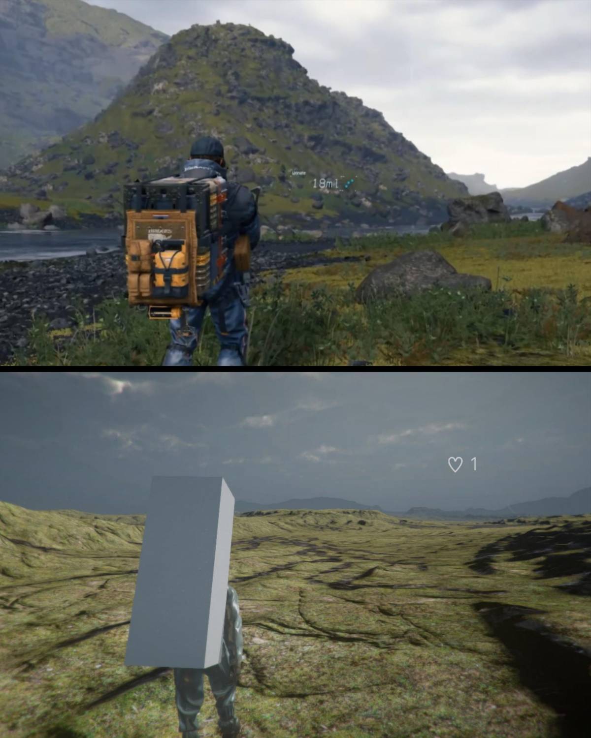 Fotos: mira los plagios más descarados de los videojuegos en los últimos años; algunos sin duda no conocen la vergüenza