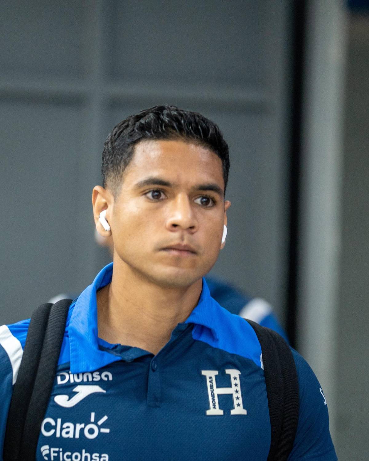 Revolucionado 11 titular de Honduras: Así atacará Reinaldo Rueda a Costa Rica en la lucha por el boleto al Mundial
