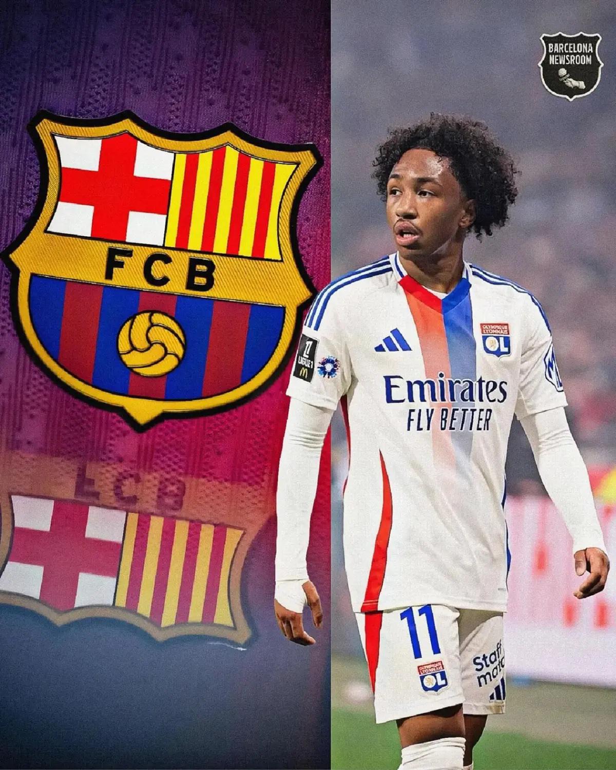 Mbappé pide este fichaje para Real Madrid, la bomba del Barcelona, nuevo club de Casemiro y Cristiano sorprende