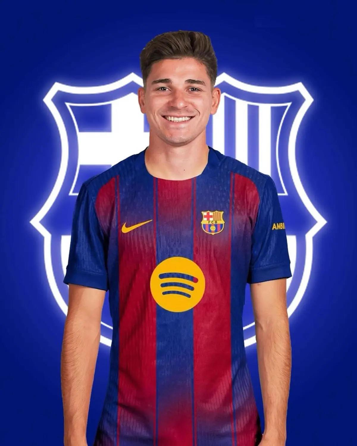 Mbappé pide este fichaje para Real Madrid, la bomba del Barcelona, nuevo club de Casemiro y Cristiano sorprende