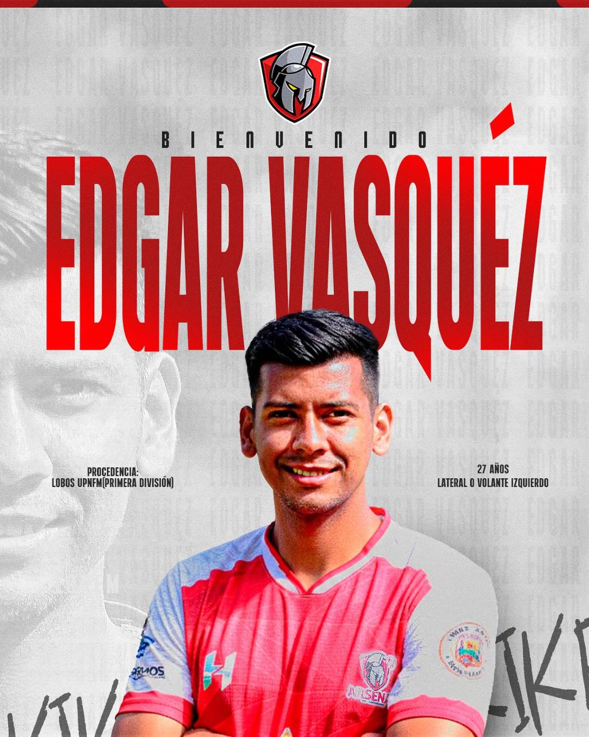 Fichajes Liga de Ascenso: Héctor Vargas recibe duro golpe, José Mendoza tiene nuevo club y DT campeón con Victoria en Reservas fue fichado