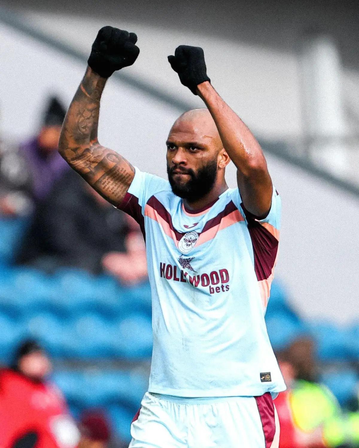 Bota de Oro 2026: Lamine Yamal sorprende a todos, Mbappé se cae a pedazos y veterano que entra al top 5