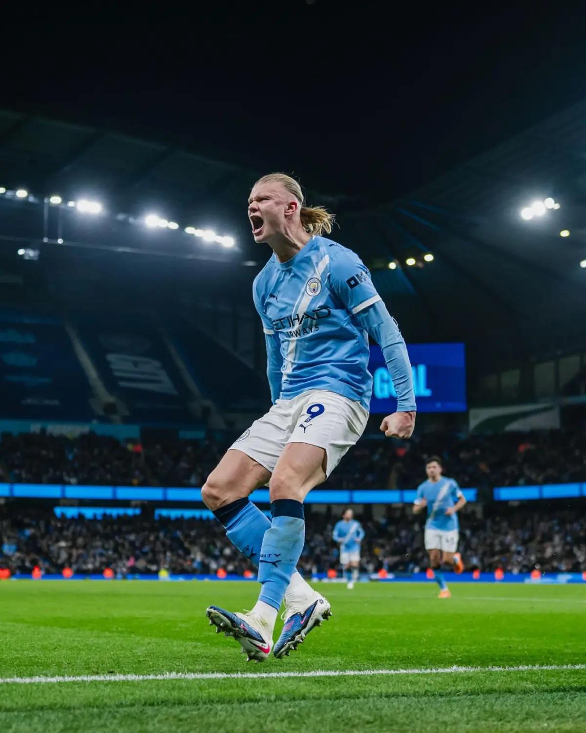 Bota de Oro 2026: Lamine Yamal sorprende a todos, Mbappé se cae a pedazos y veterano que entra al top 5