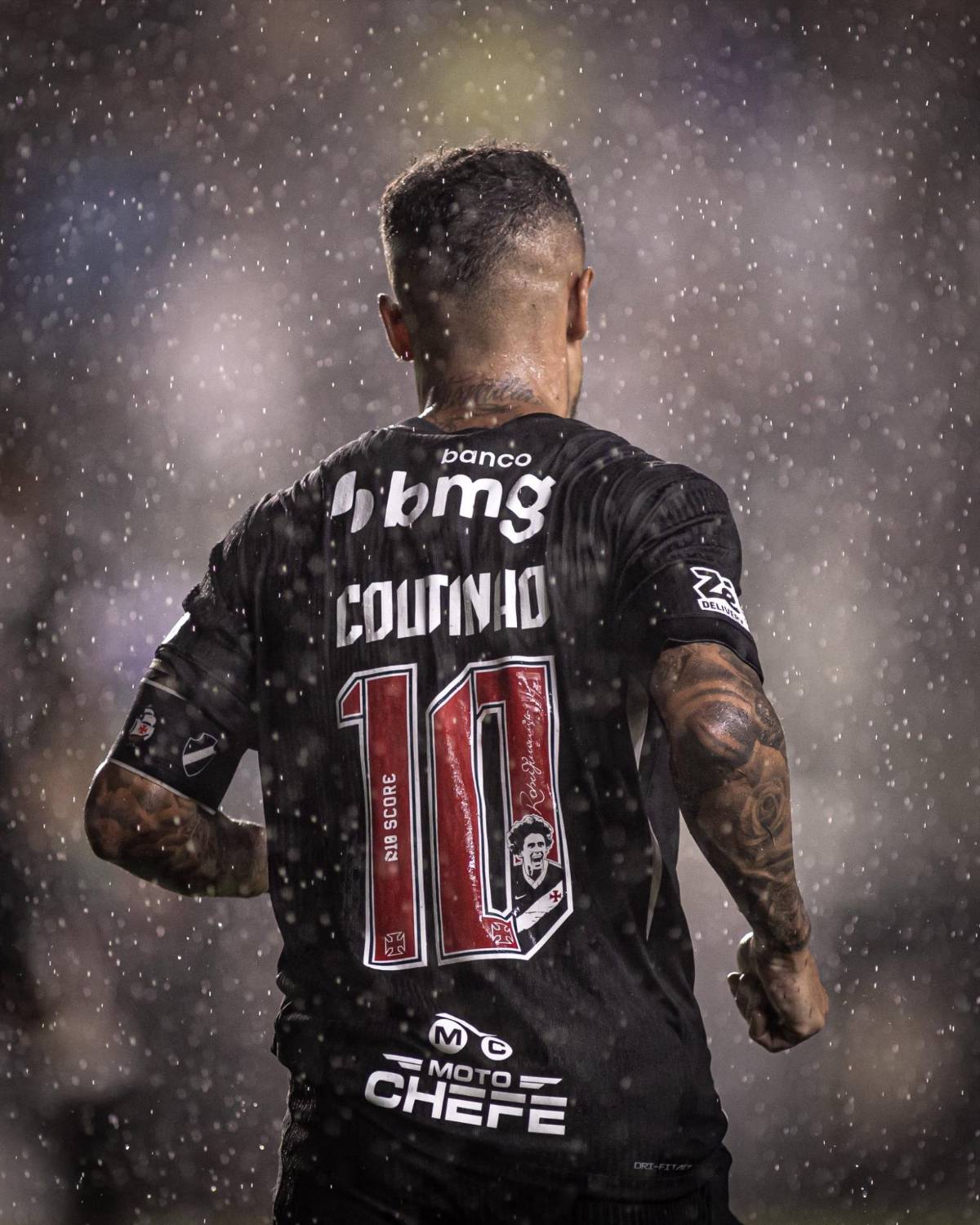 Coutinho rompe contrato con su club, revela el problema que sufre y destruye a muchos; la dura reacción de Neymar