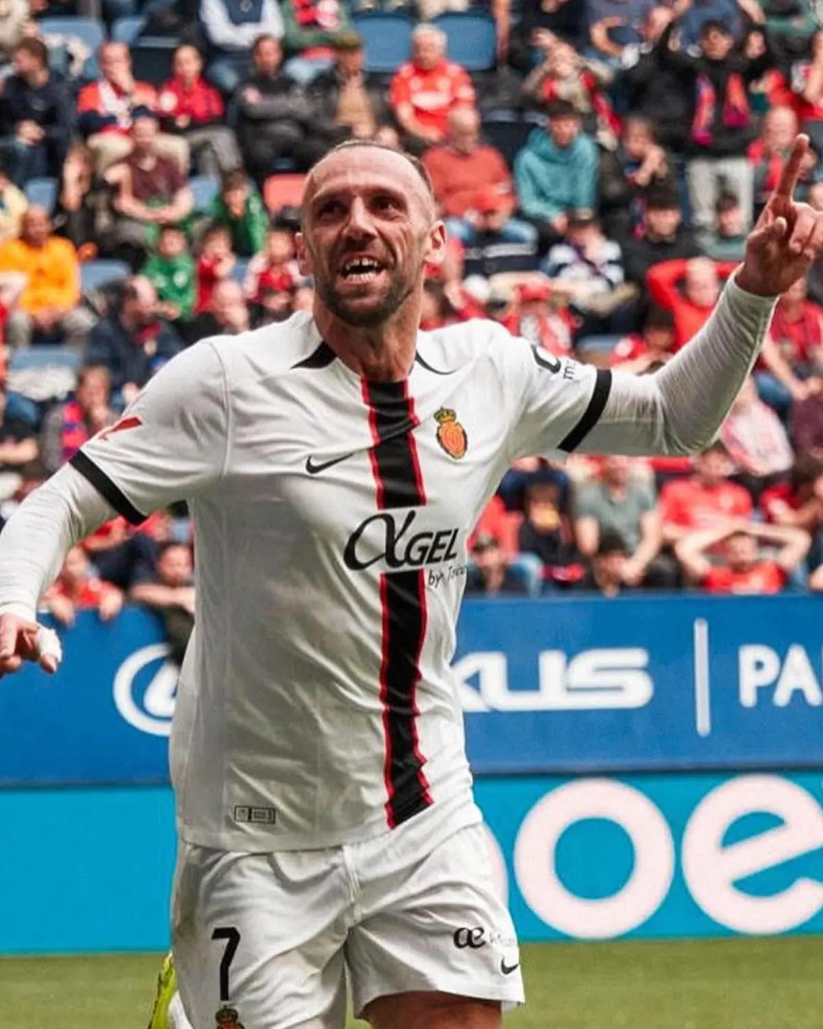 Bota de Oro 2026: Lamine Yamal sorprende a todos, Mbappé se cae a pedazos y veterano que entra al top 5