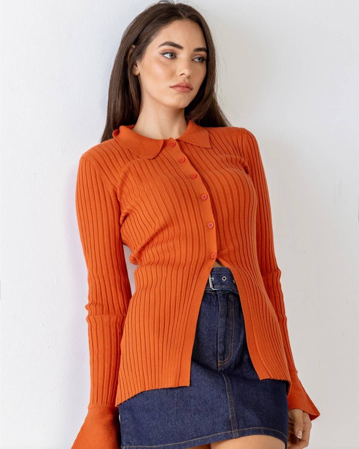 La Megan Fox hondureña que le robó el corazón a futbolista y lo sorprendió en pleno juego ¿A qué se dedica?