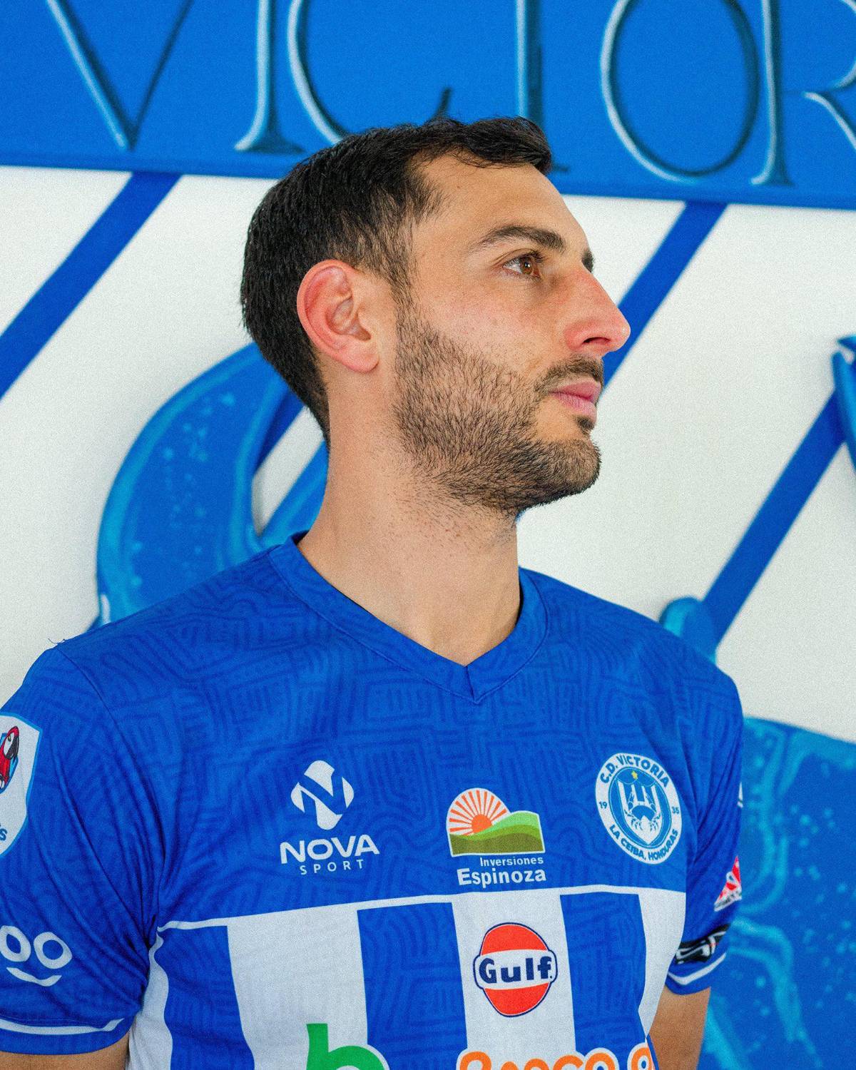 ¡Con dos goleadores históricos! Así está conformado el 11 ideal de la primera jornada del torneo Apertura de Honduras