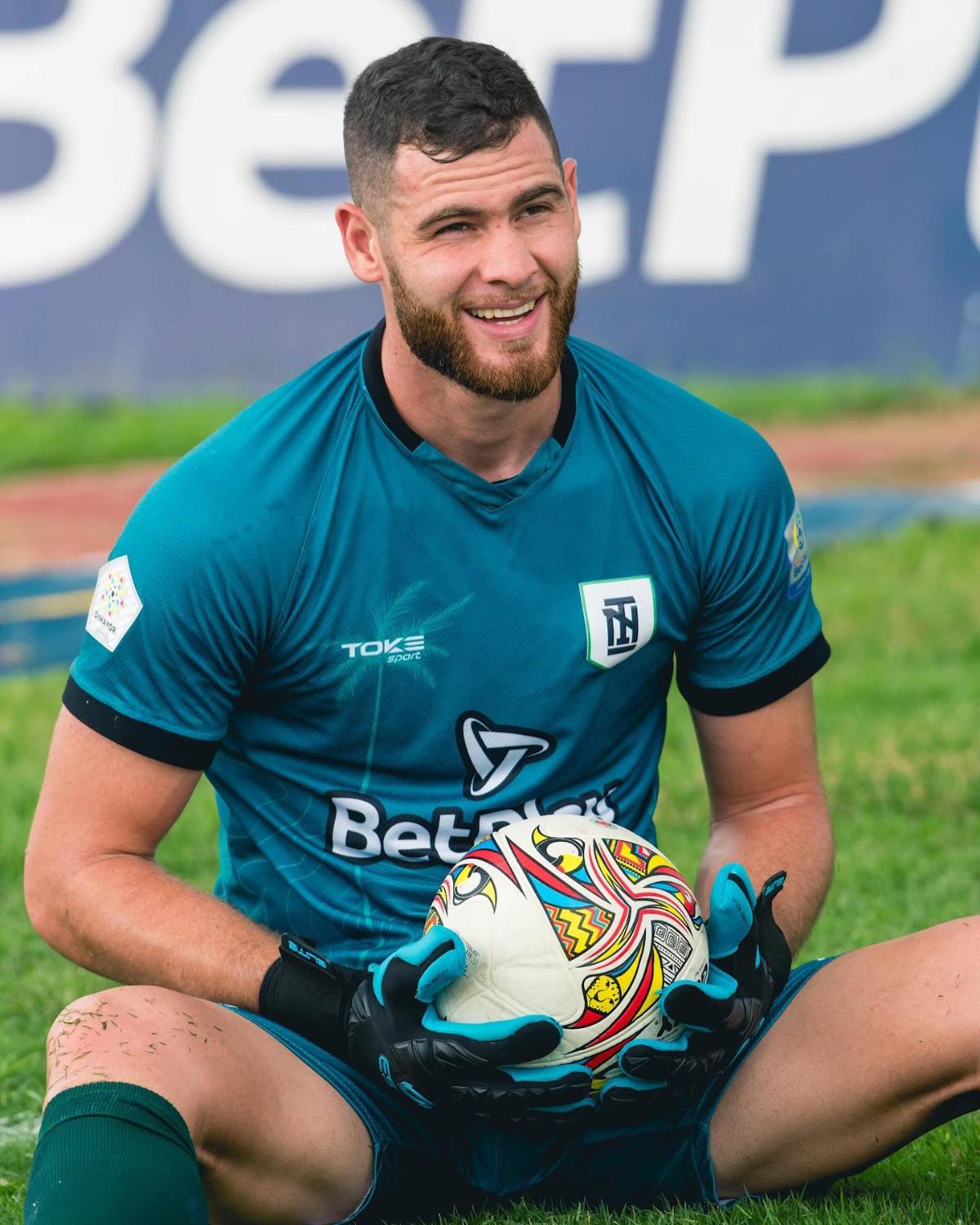 ¡Giro inesperado! Pasó por la Selección de Honduras y tomó decisión sorpresa en su carrera