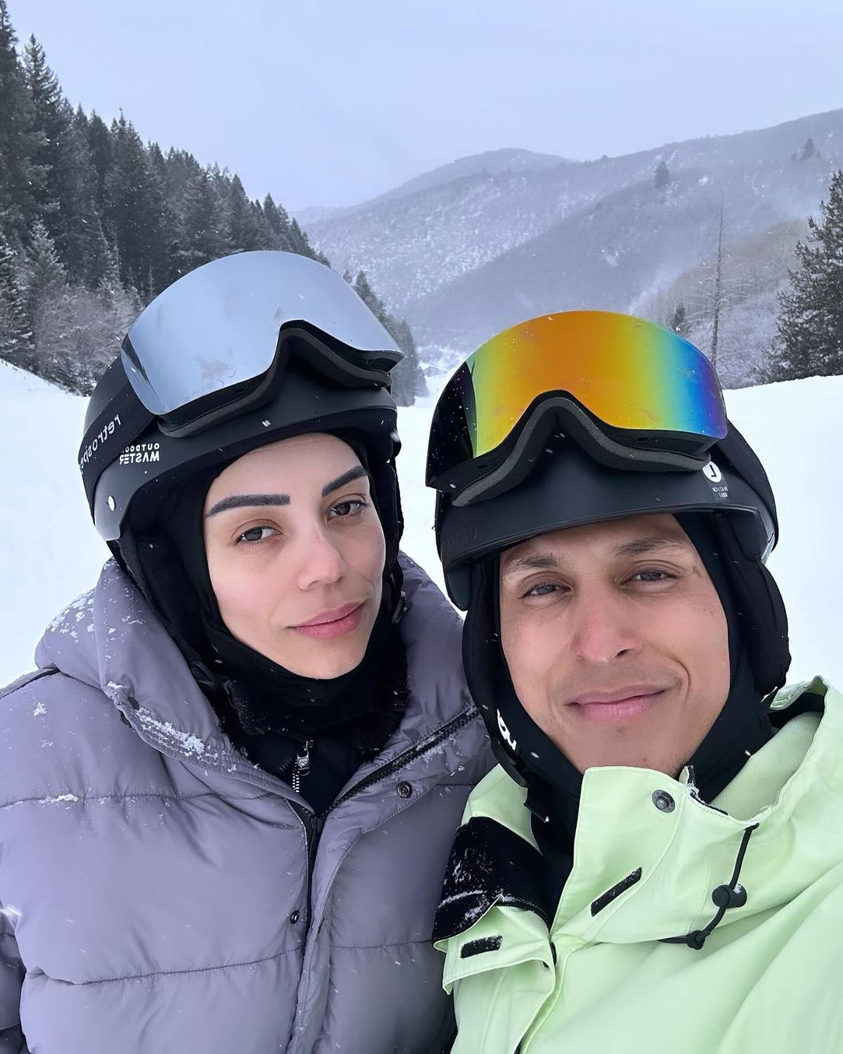 El jugador que fue campeón con Motagua, disputó Juegos Olímpicos con Honduras, pero una mala operación le cambió la vida