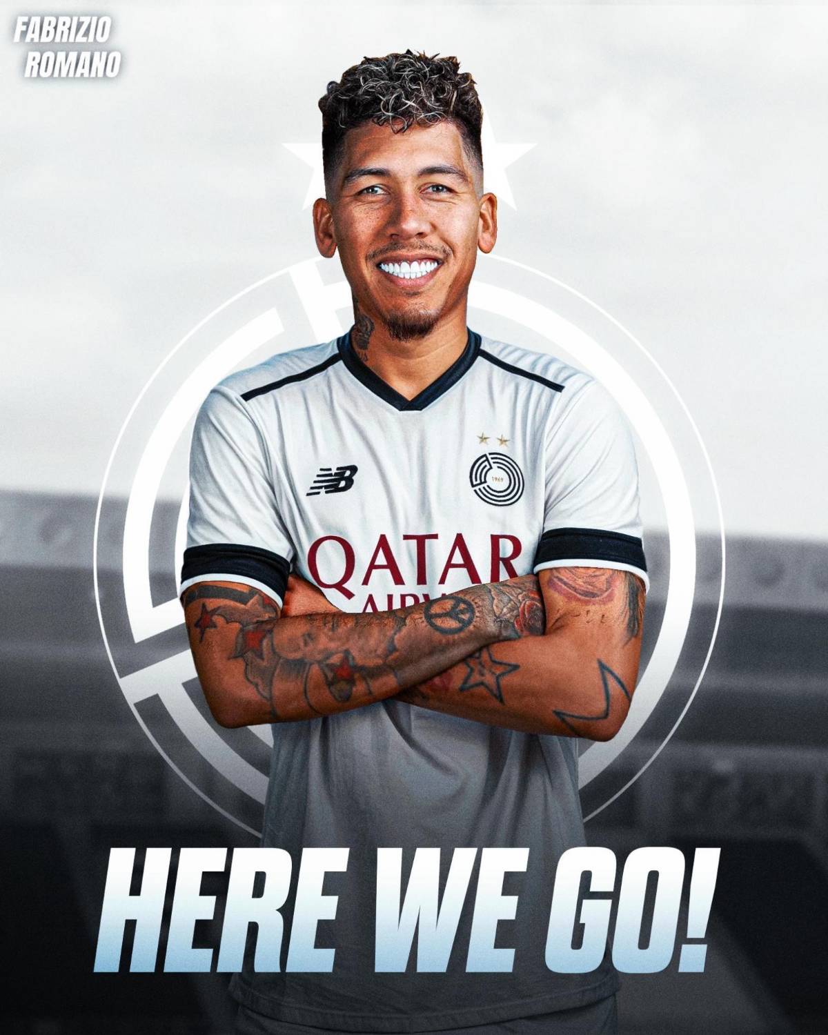 Real Madrid rechaza jugador que deseaba, respuesta de Garnacho a Cristiano y Barcelona lo ficharía en 45 millones