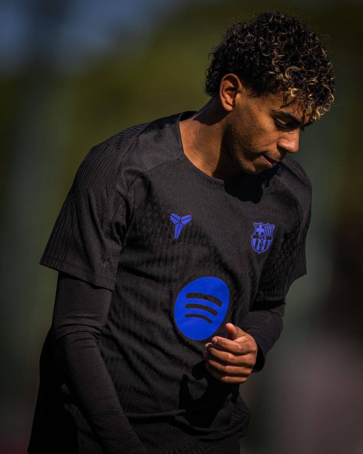 Alineación del Barcelona vs Atlético de Madrid: Hansi Flick con modificado 11 para golear al Cholo Simeone en Copa del Rey