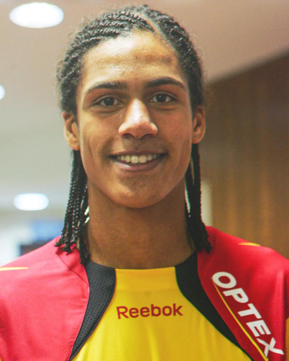 Fue campeón del mundo, ganó todo con el Real Madrid y ahora revela el motivo de su retiro a los 31 años: Era una...