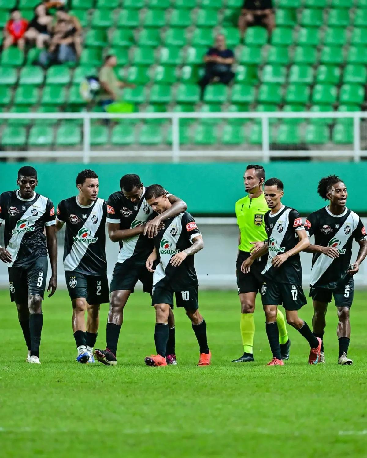 Mató a su amante para darle de comer a los perros y ahora así fue captado el polémico portero que sacudió al mundo